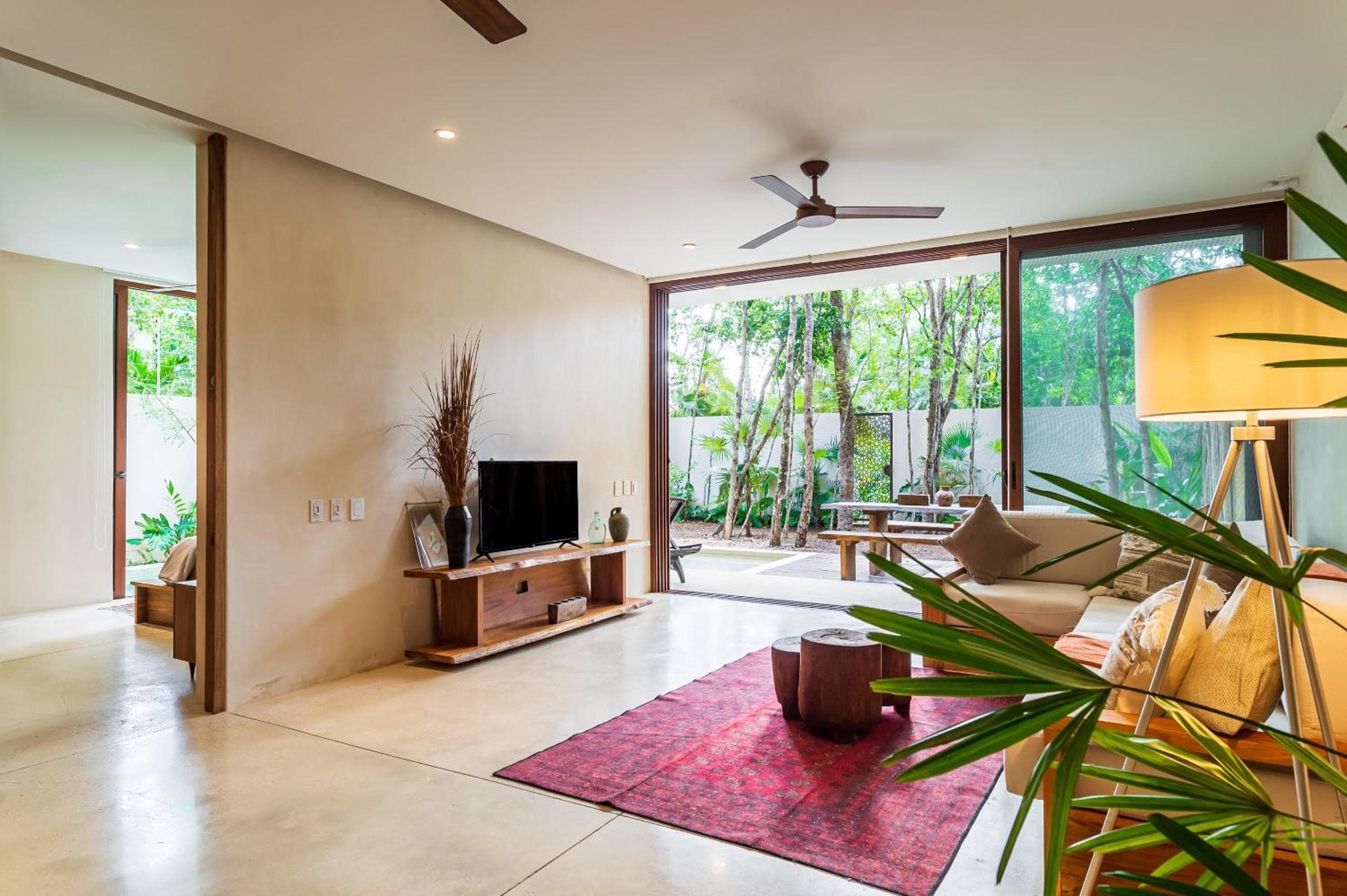 Casa Wahh — 15
