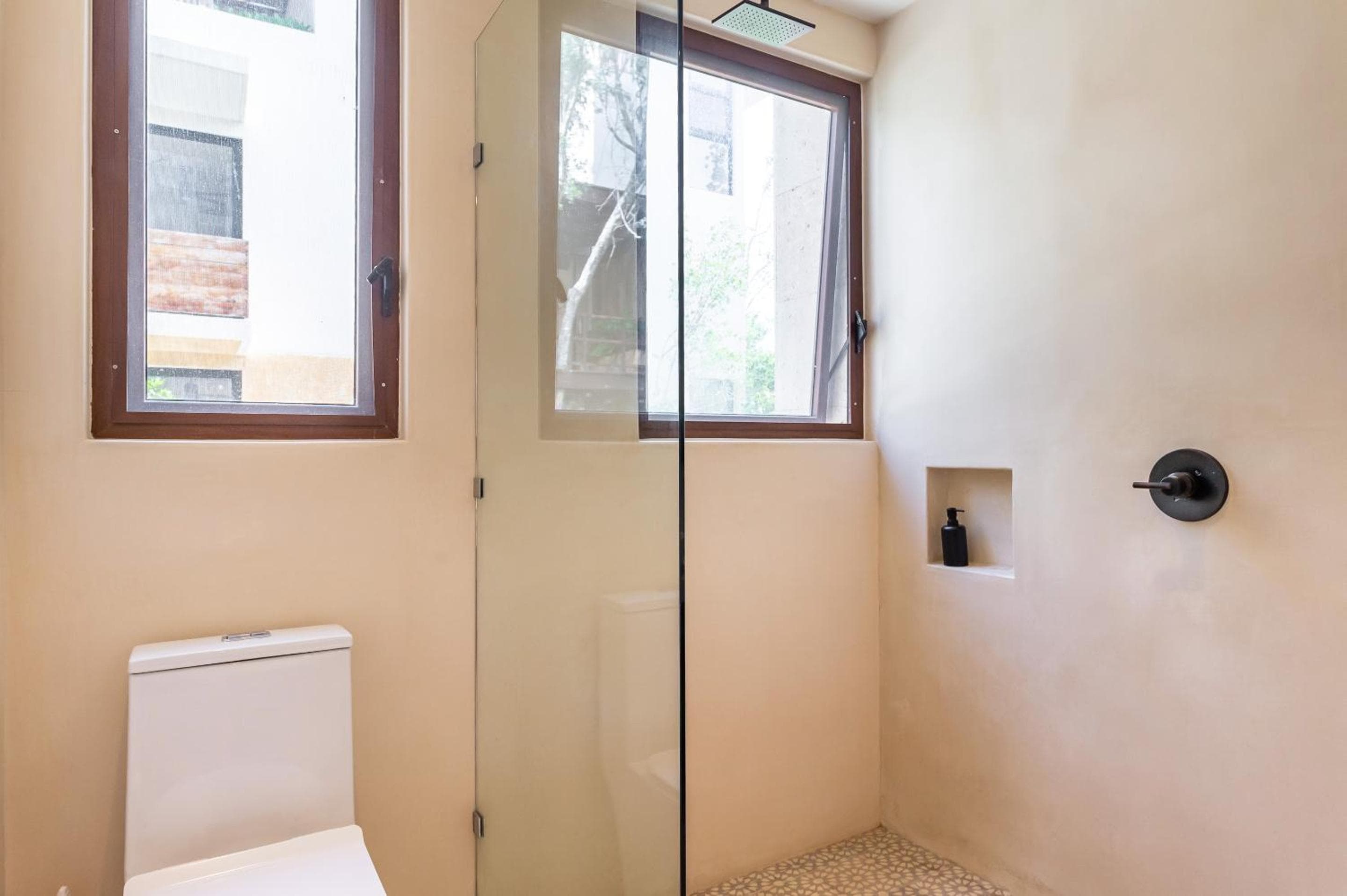 Casa Guau — 29