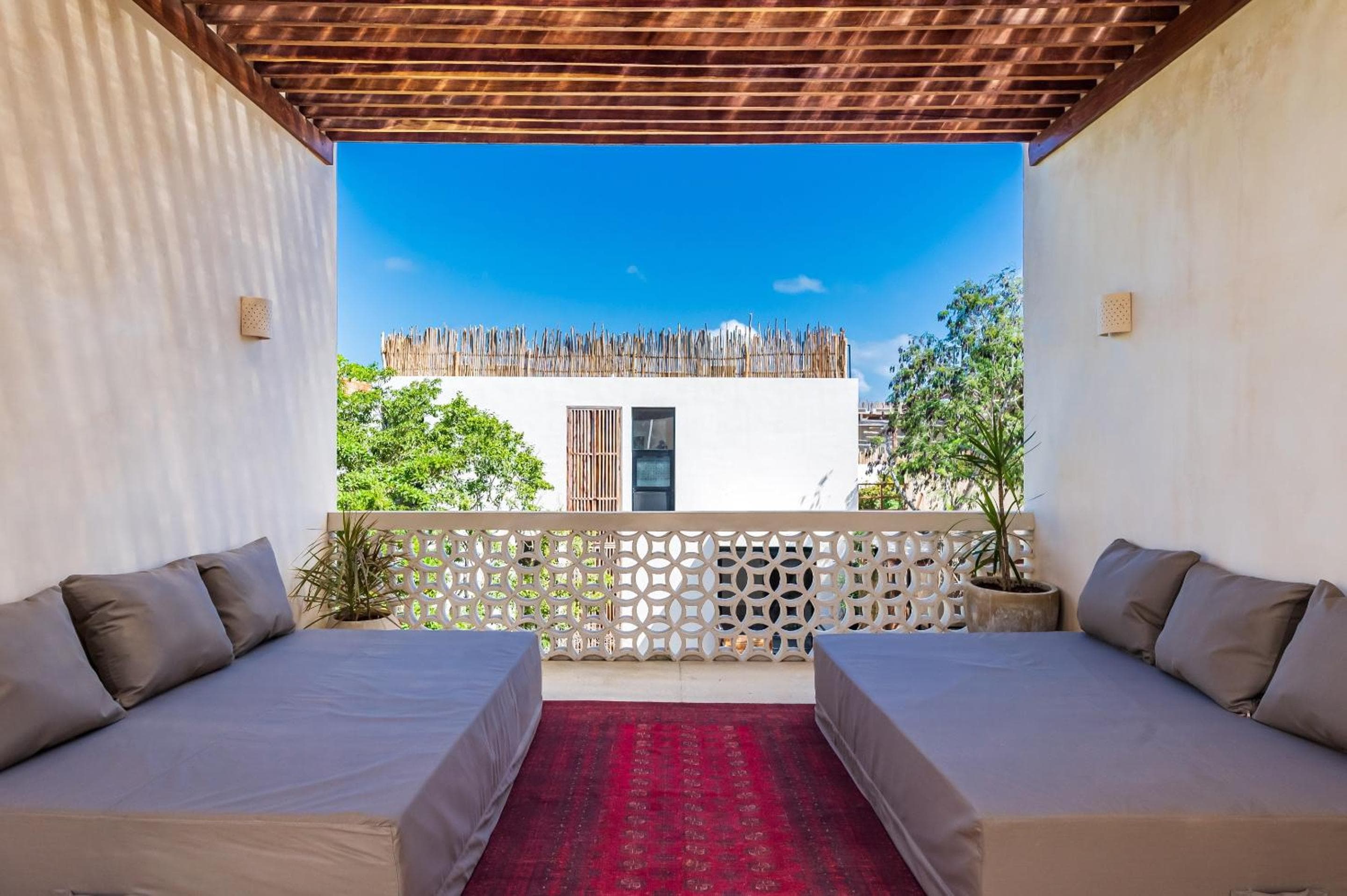 Casa Guau — 11