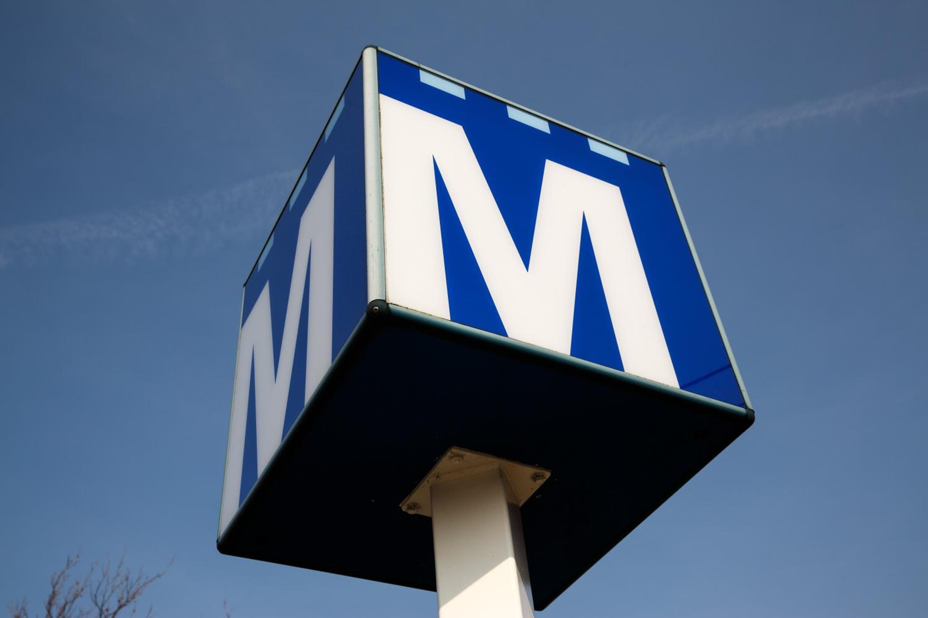 Holiday Inn Express Amsterdam - Sud, un hotel IHG — 17