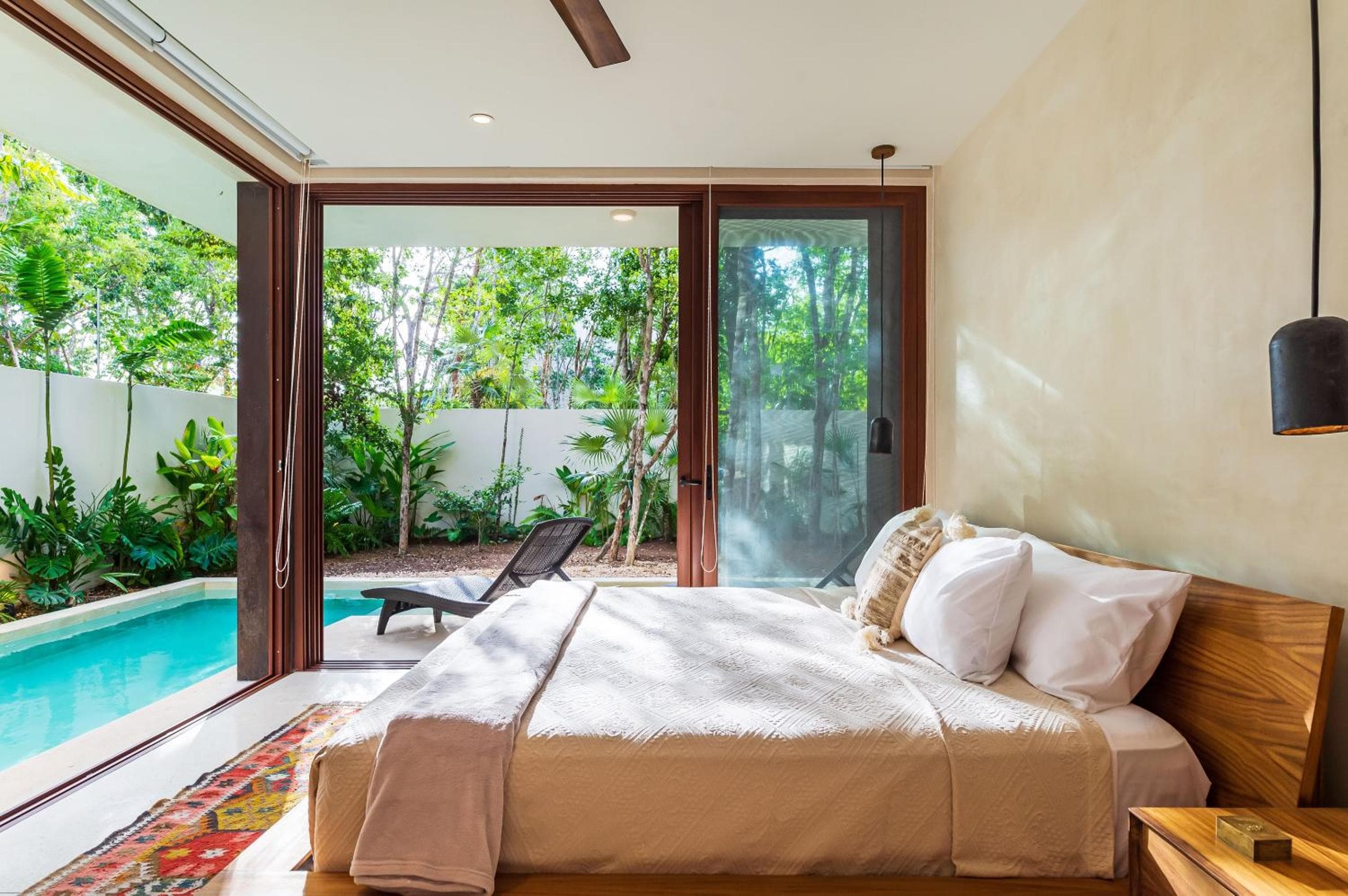 Casa Wahh — 14