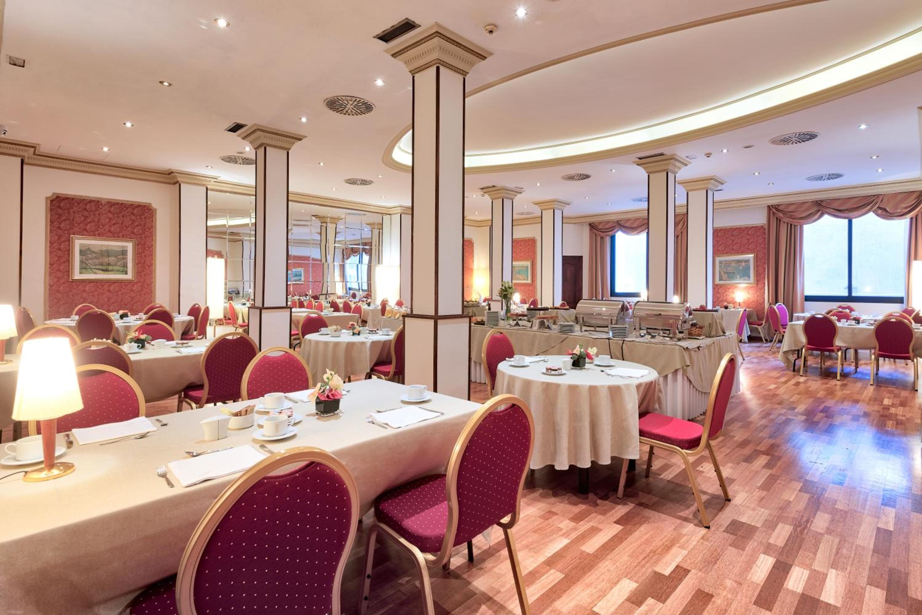 Hotel Roger de Llúria — 30