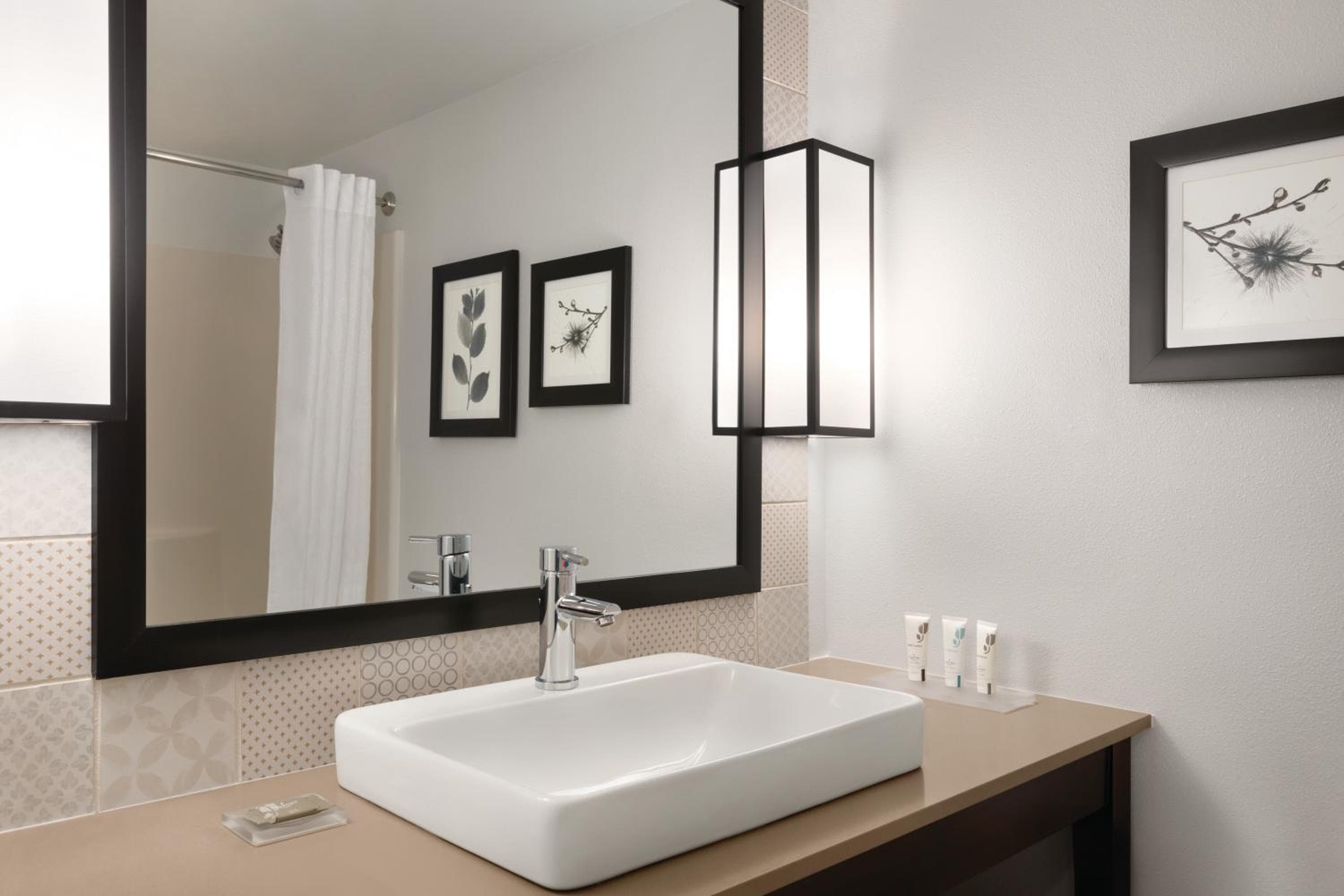 Country Inn & Suites by Radisson, Orlando Airport, FL — 22