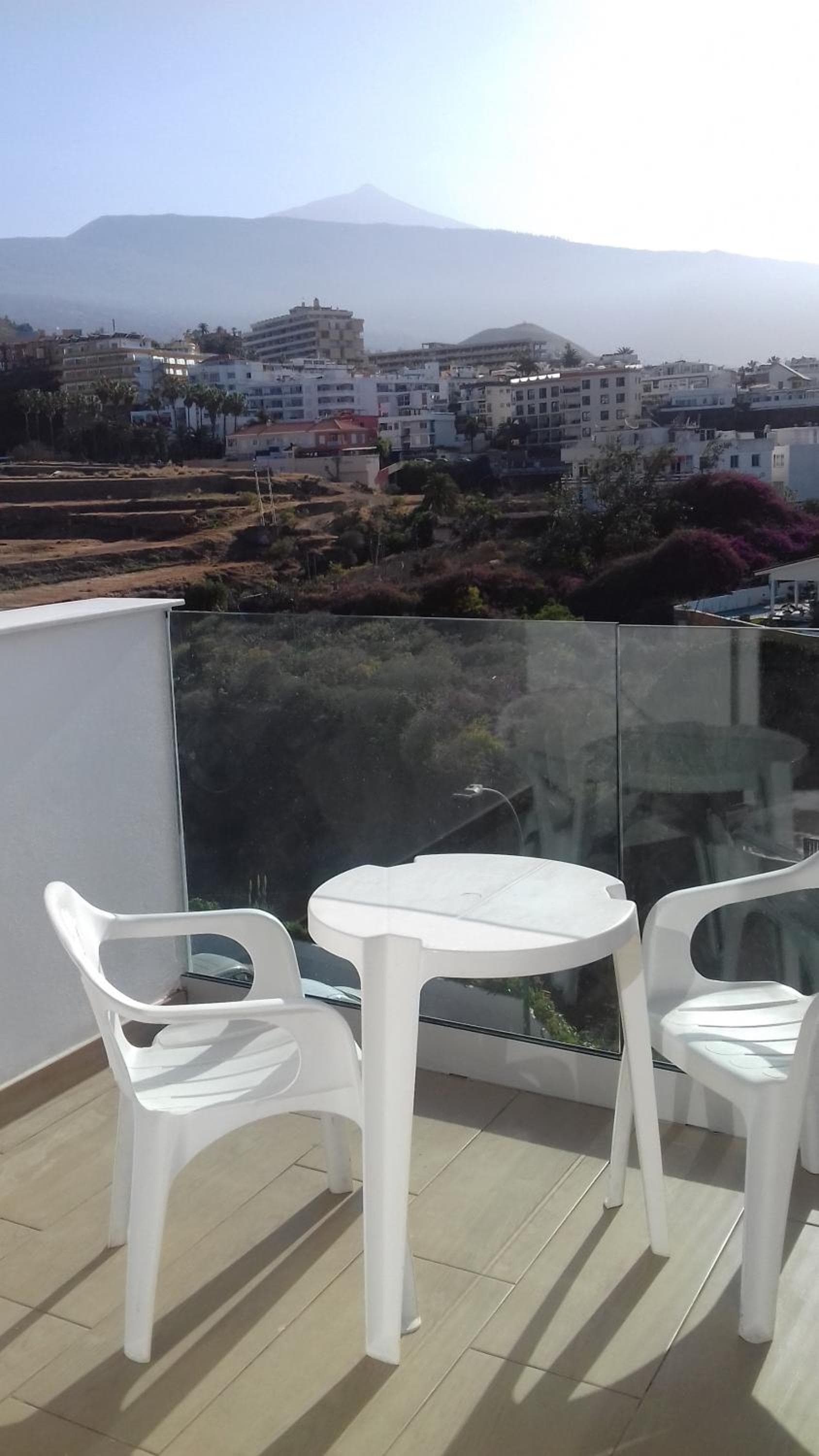 Apartamentos Pez Azul — 4
