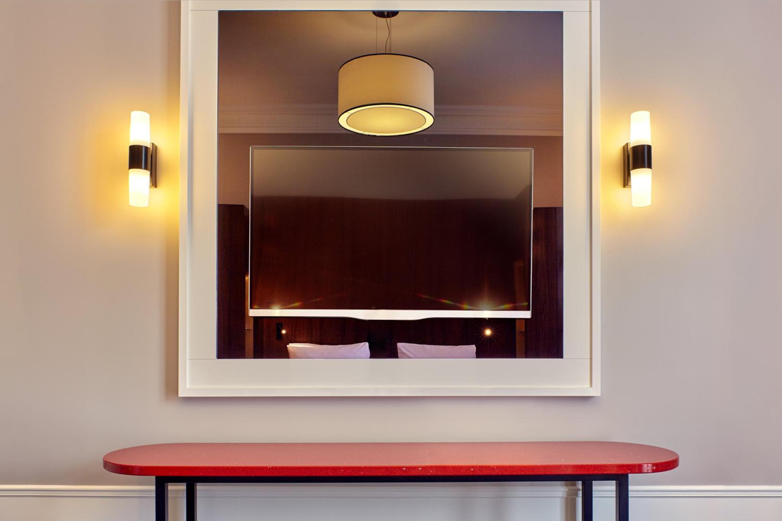 Holiday Inn Paris - Gare de Lyon Bastille, ein IHG Hotel — 18