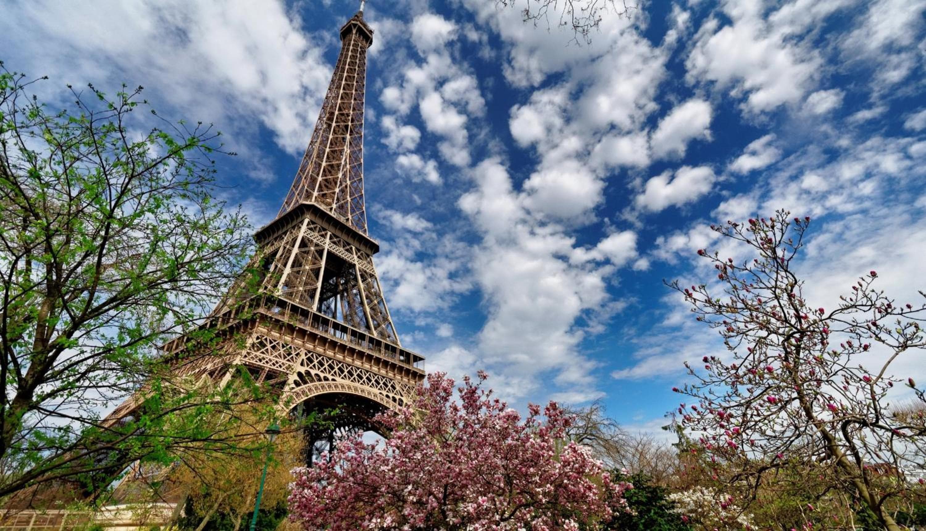 Holiday Inn Paris - Gare de Lyon Bastille, ein IHG Hotel — 11