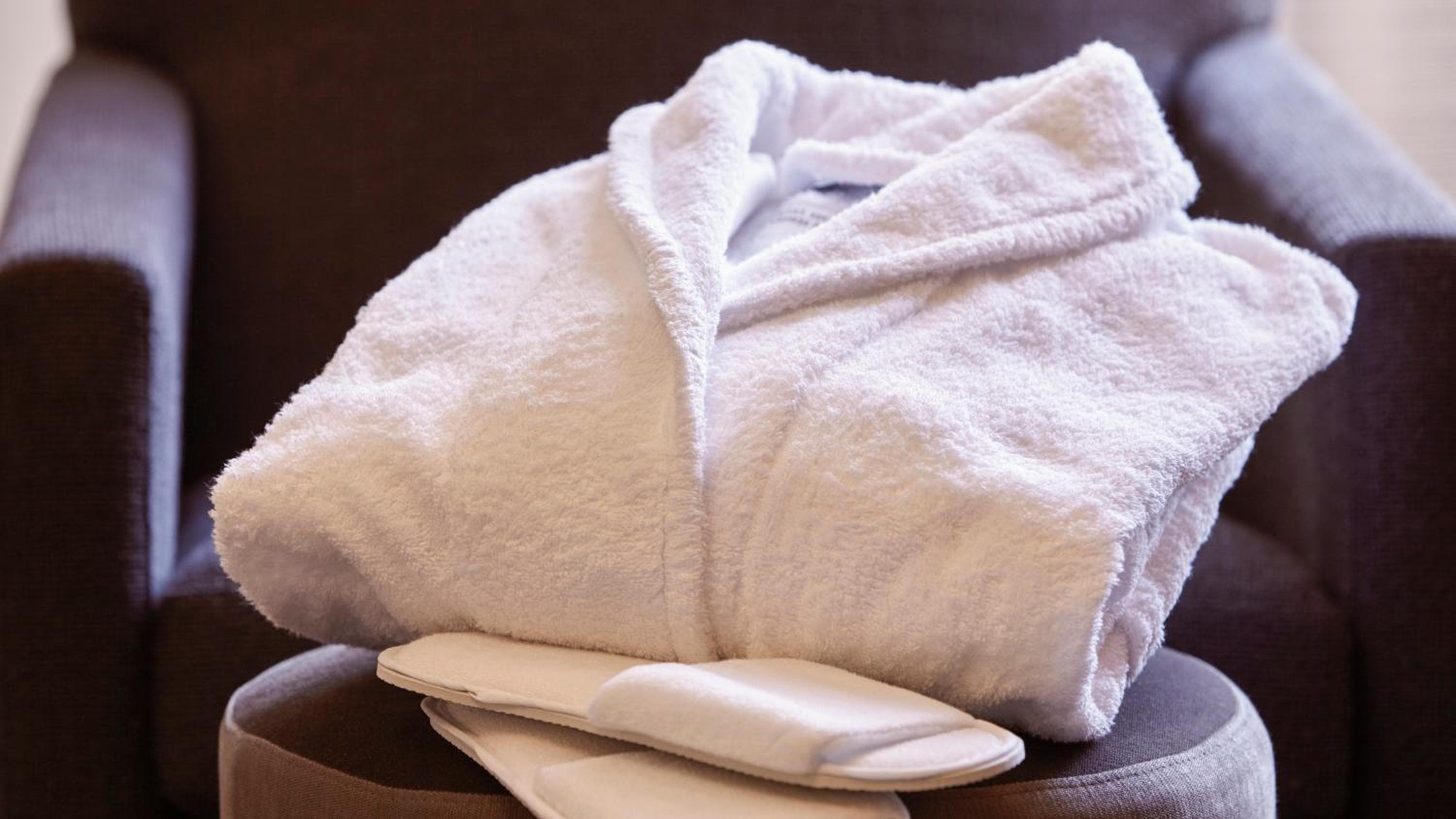 Holiday Inn Paris - Gare de Lyon Bastille, ein IHG Hotel — 16