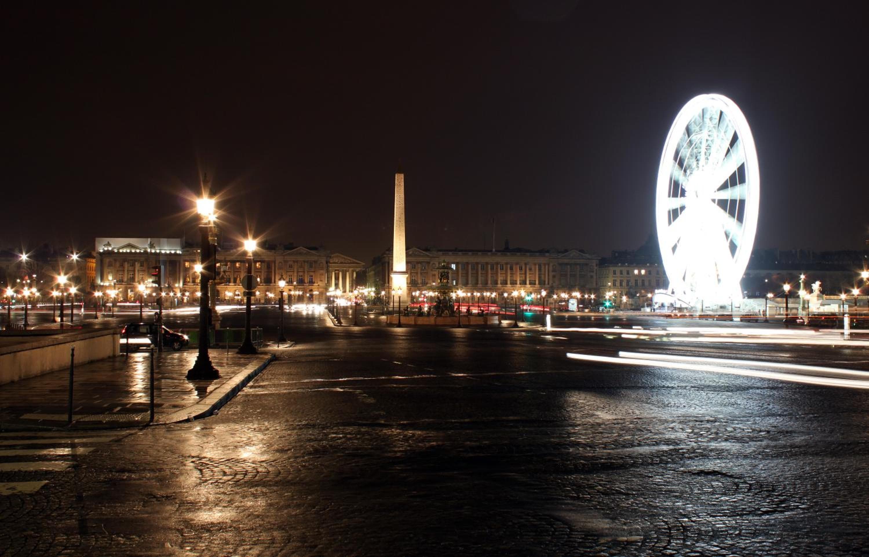 Holiday Inn Paris - Gare de Lyon Bastille by IHG — 26