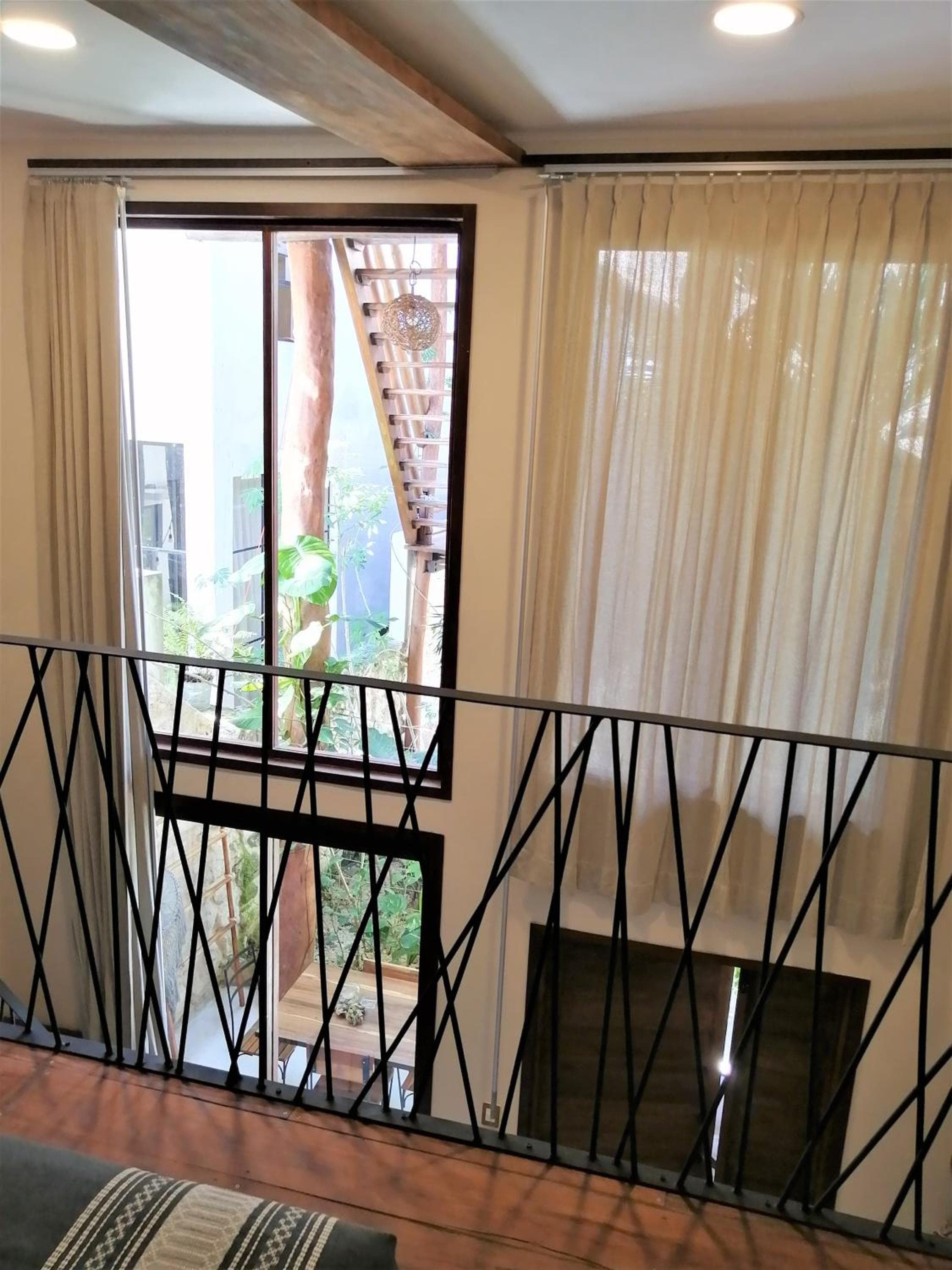 Hotel Boutique TerraNova — 7
