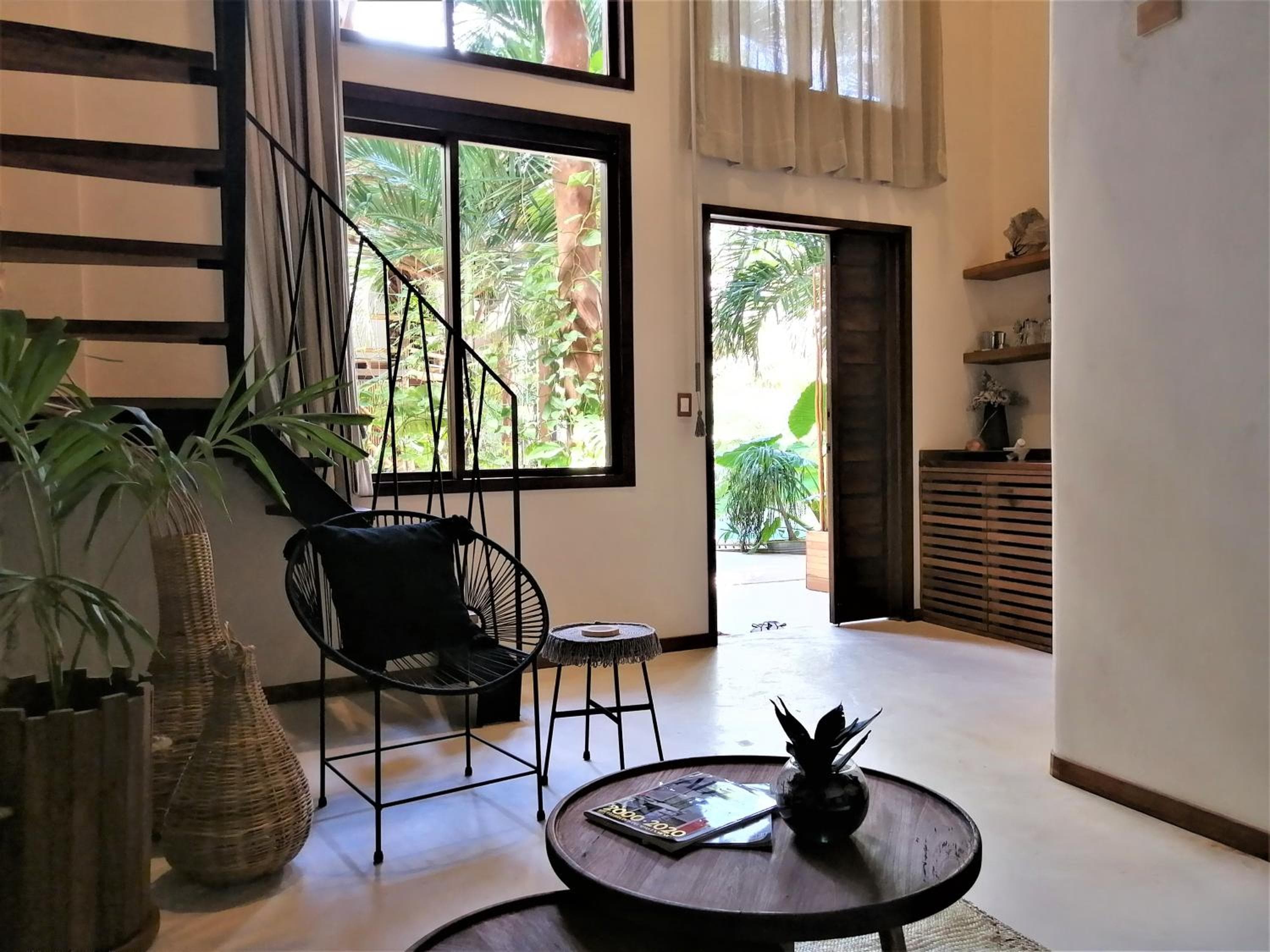 Hotel Boutique TerraNova — 8