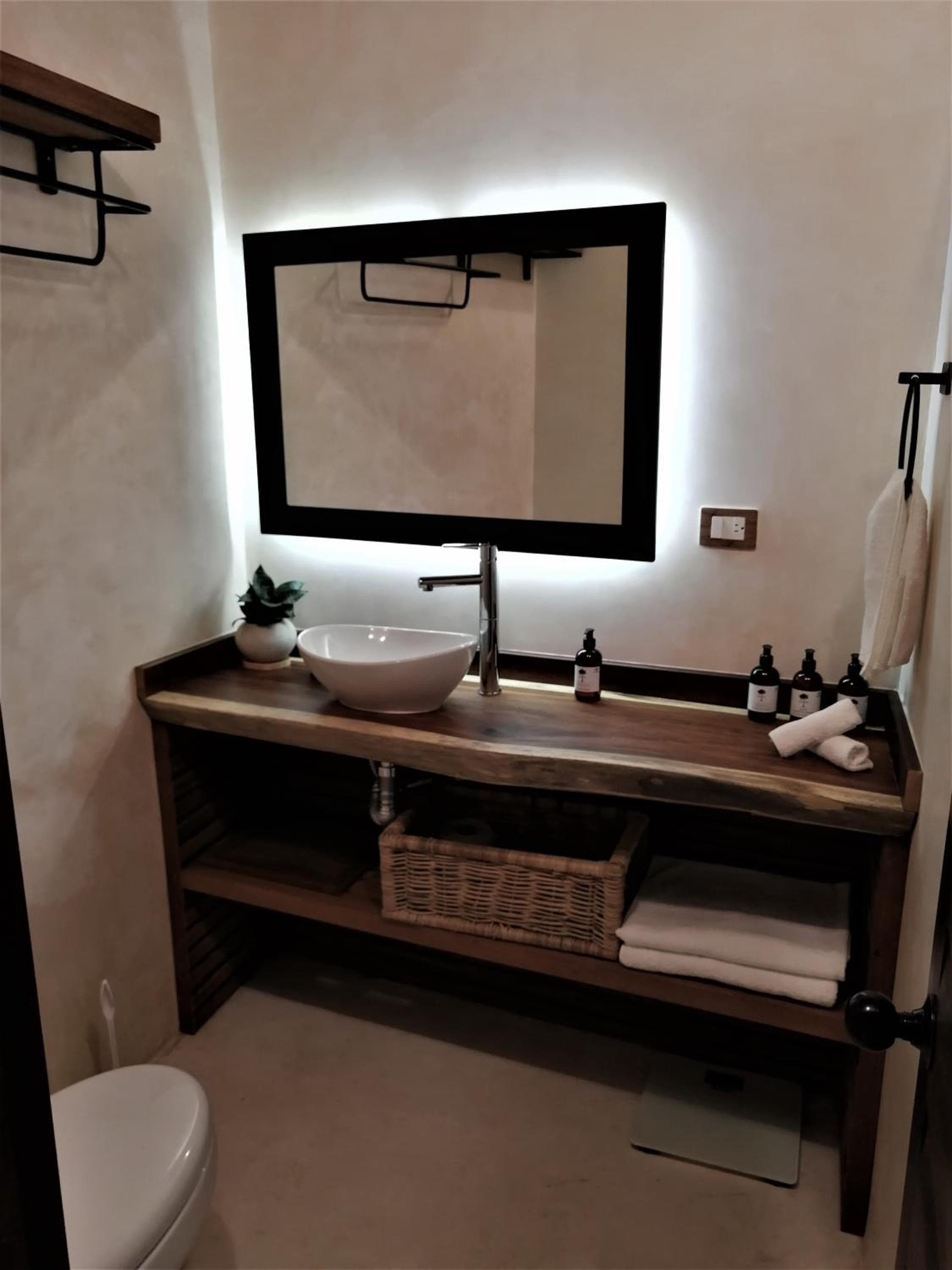 Hotel Boutique TerraNova — 27