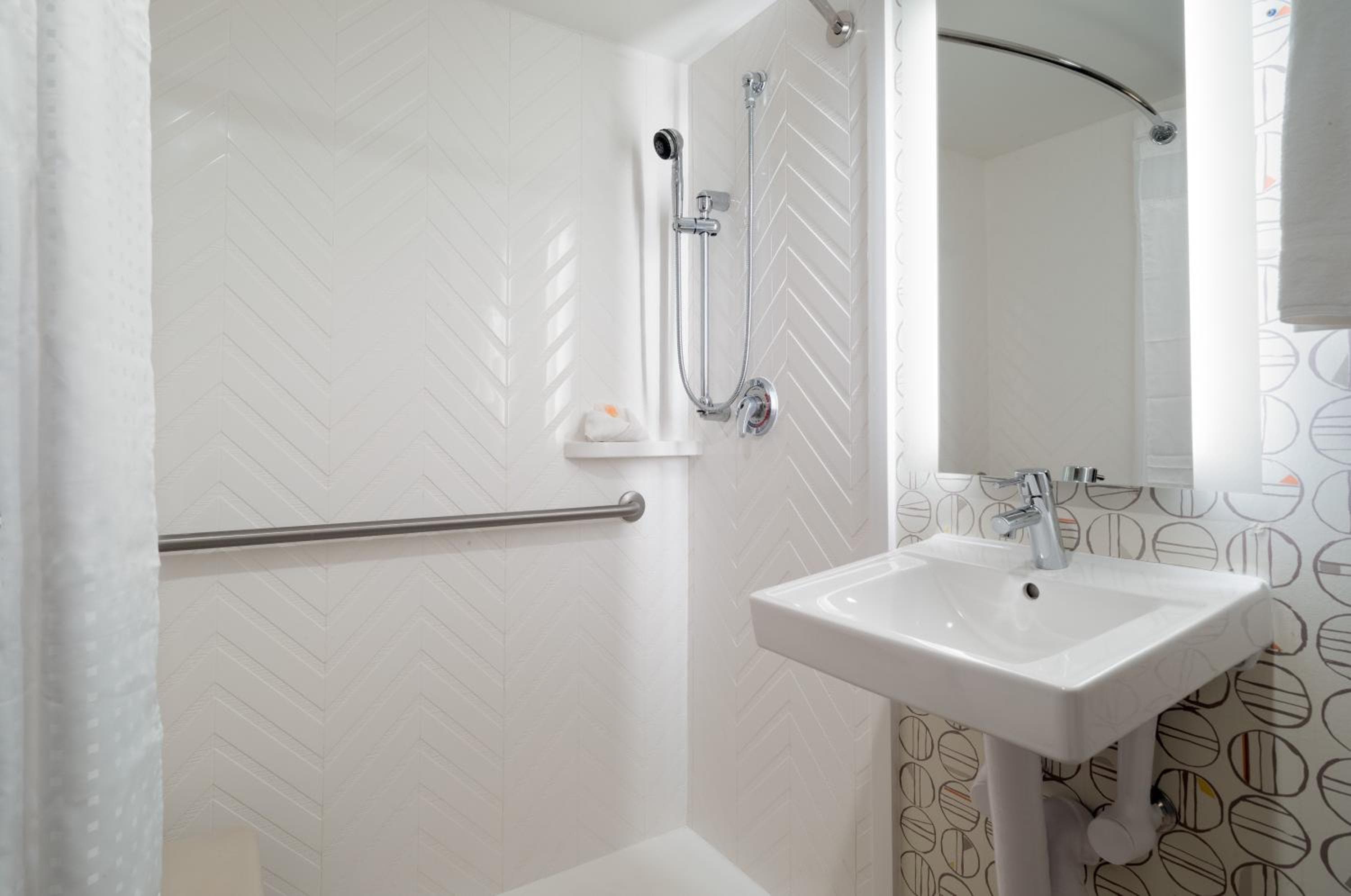 Holiday Inn Wall Street, un hotel IHG — 16