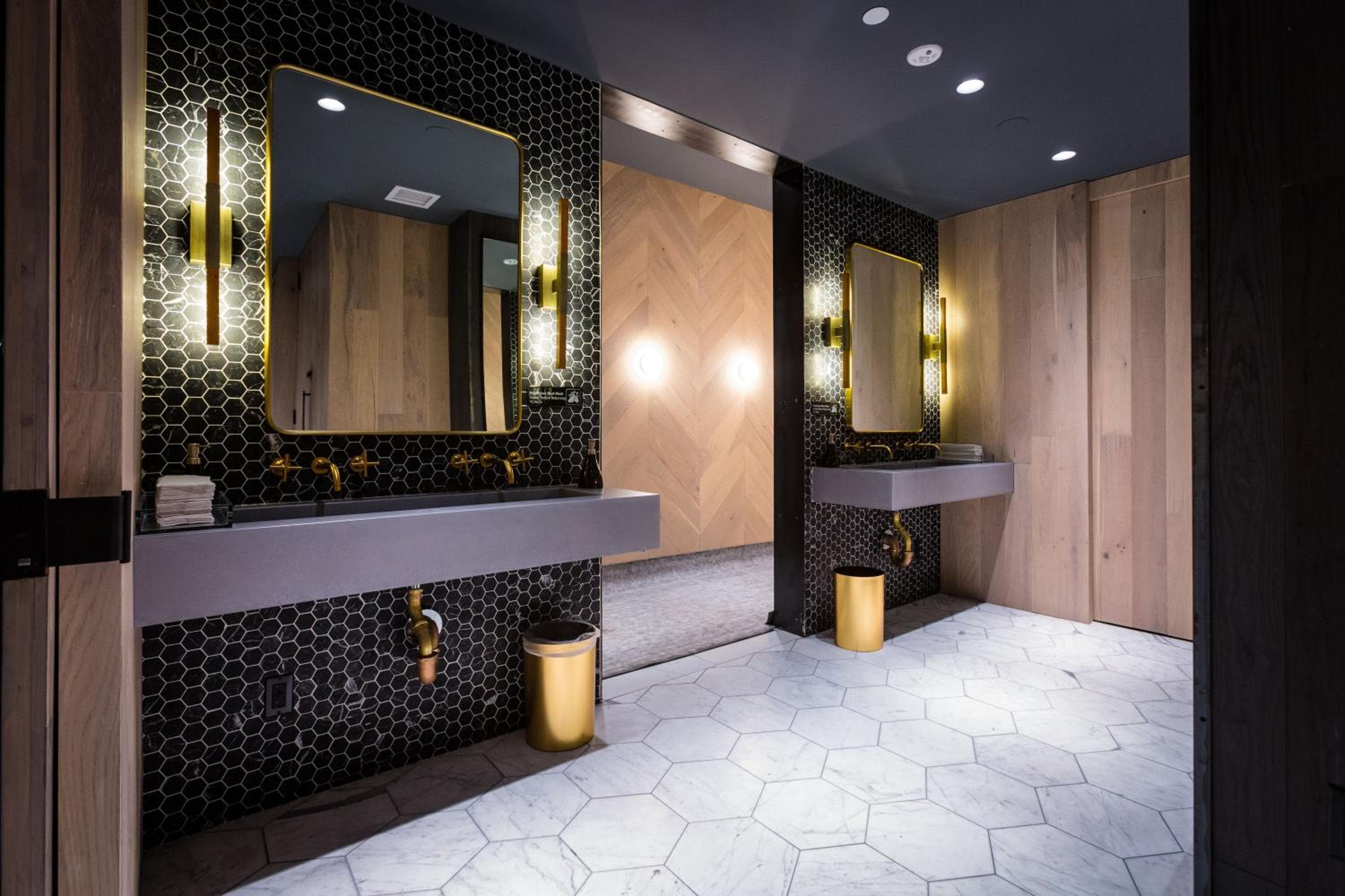 Crowne Plaza HY36 Midtown Manhattan, un hotel IHG — 29