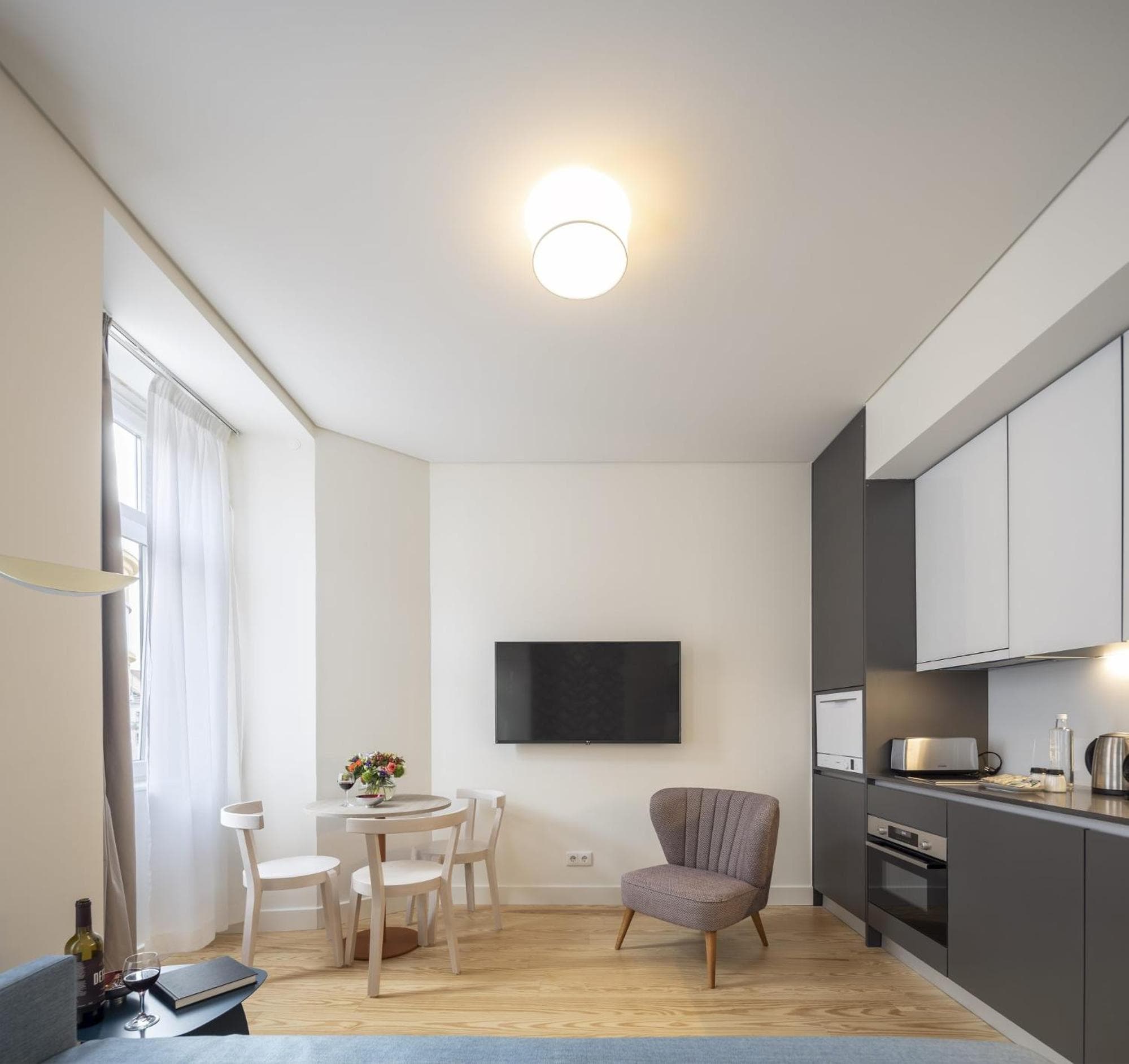 LSA Santos by Numa — 11