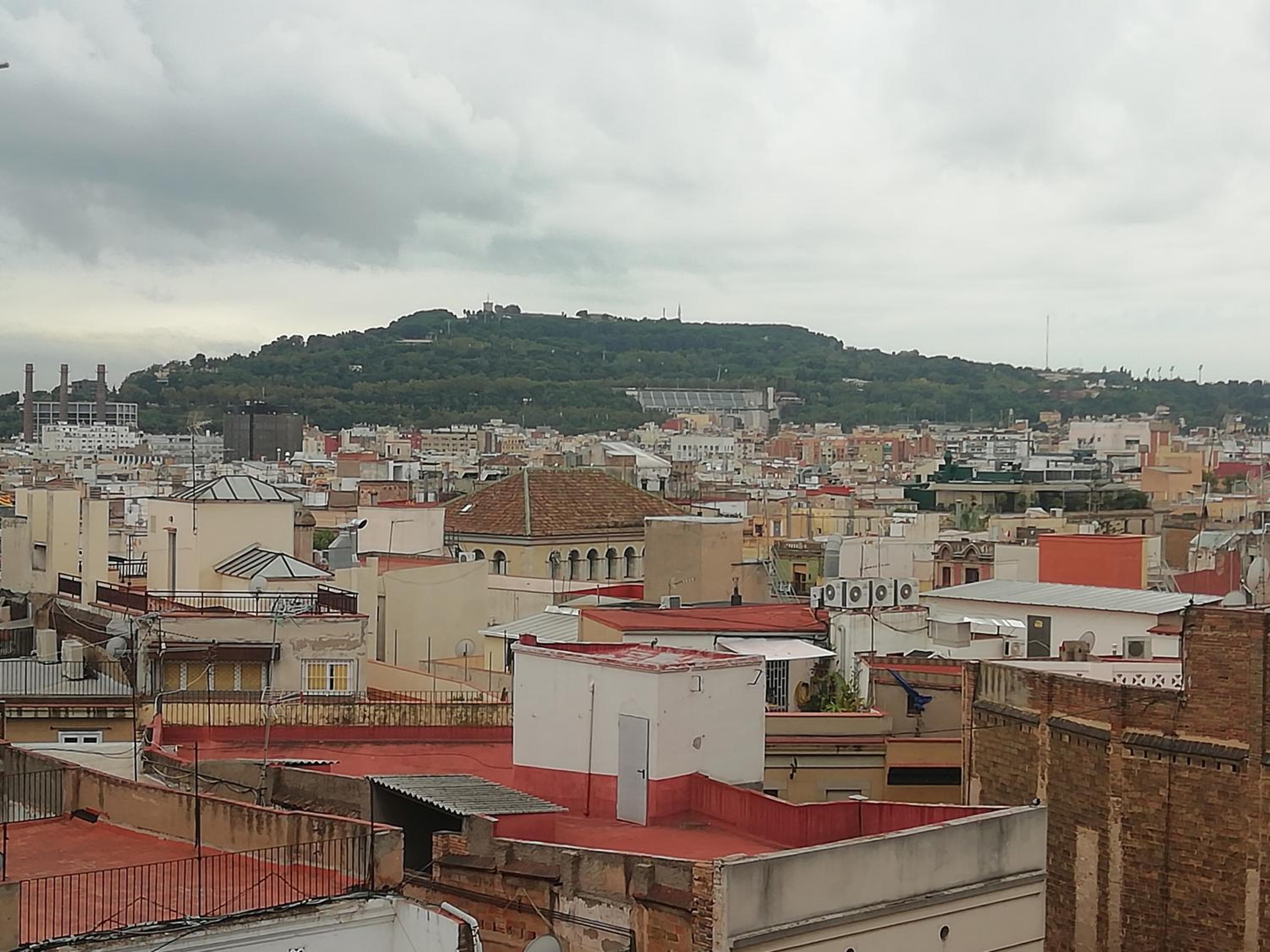 Albergo monegasco — 15