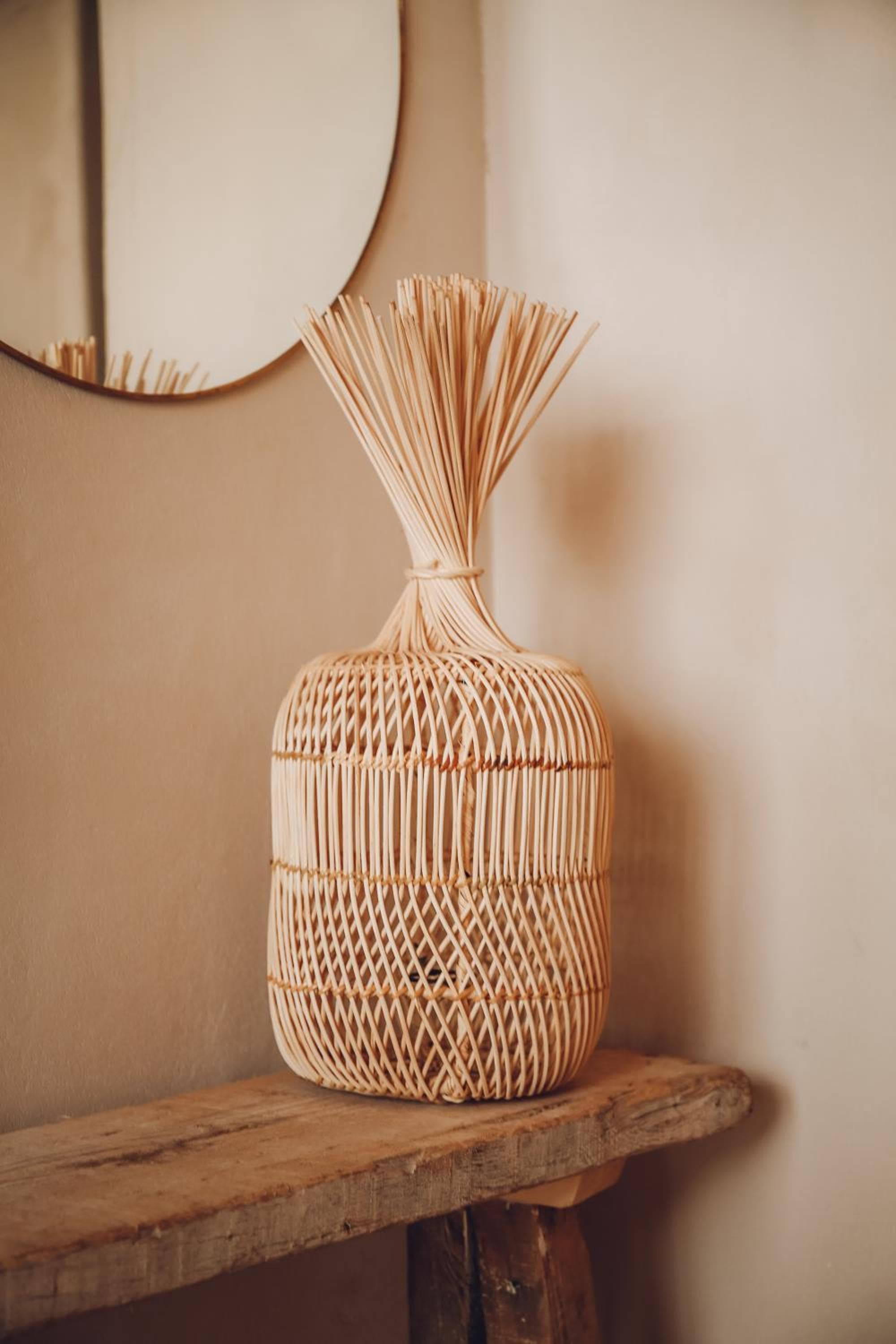 Nomad Hotel - Xábia Port — 12