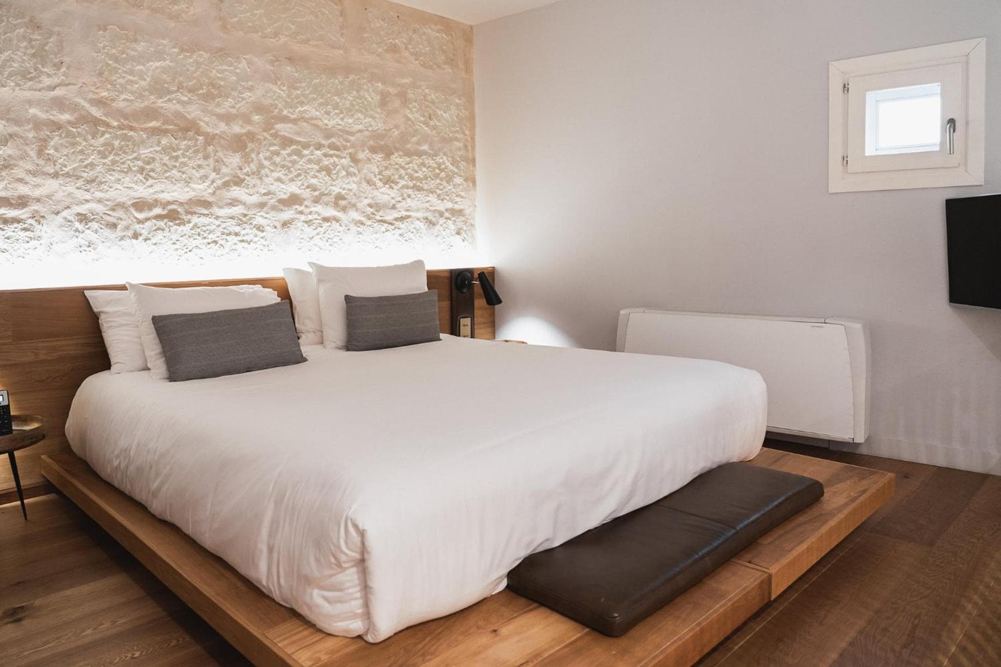 Puro Hotel Oasis Urbano — 14