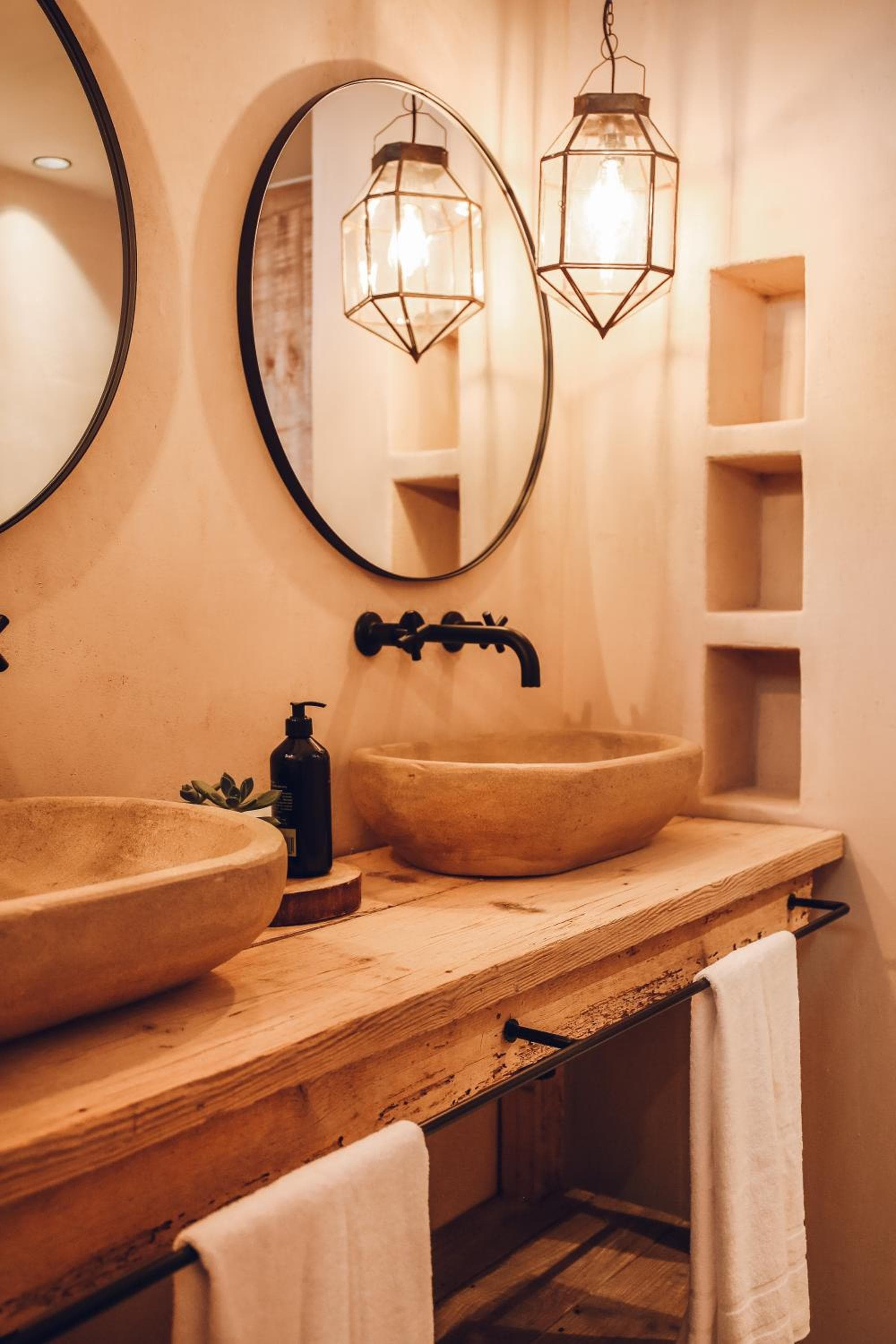 Nomad Hotel - Xábia Port — 6
