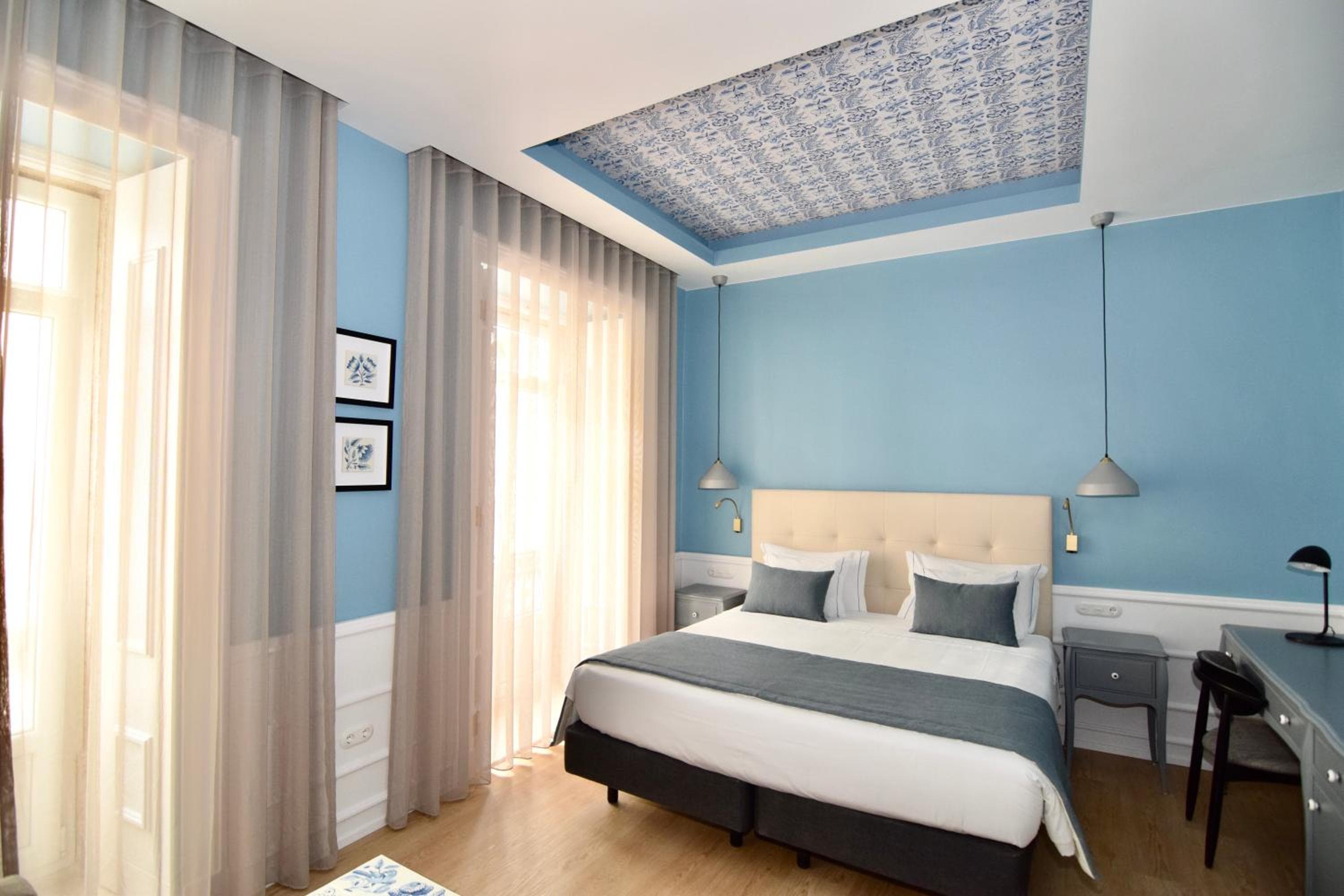 Hotel Florescente — 12