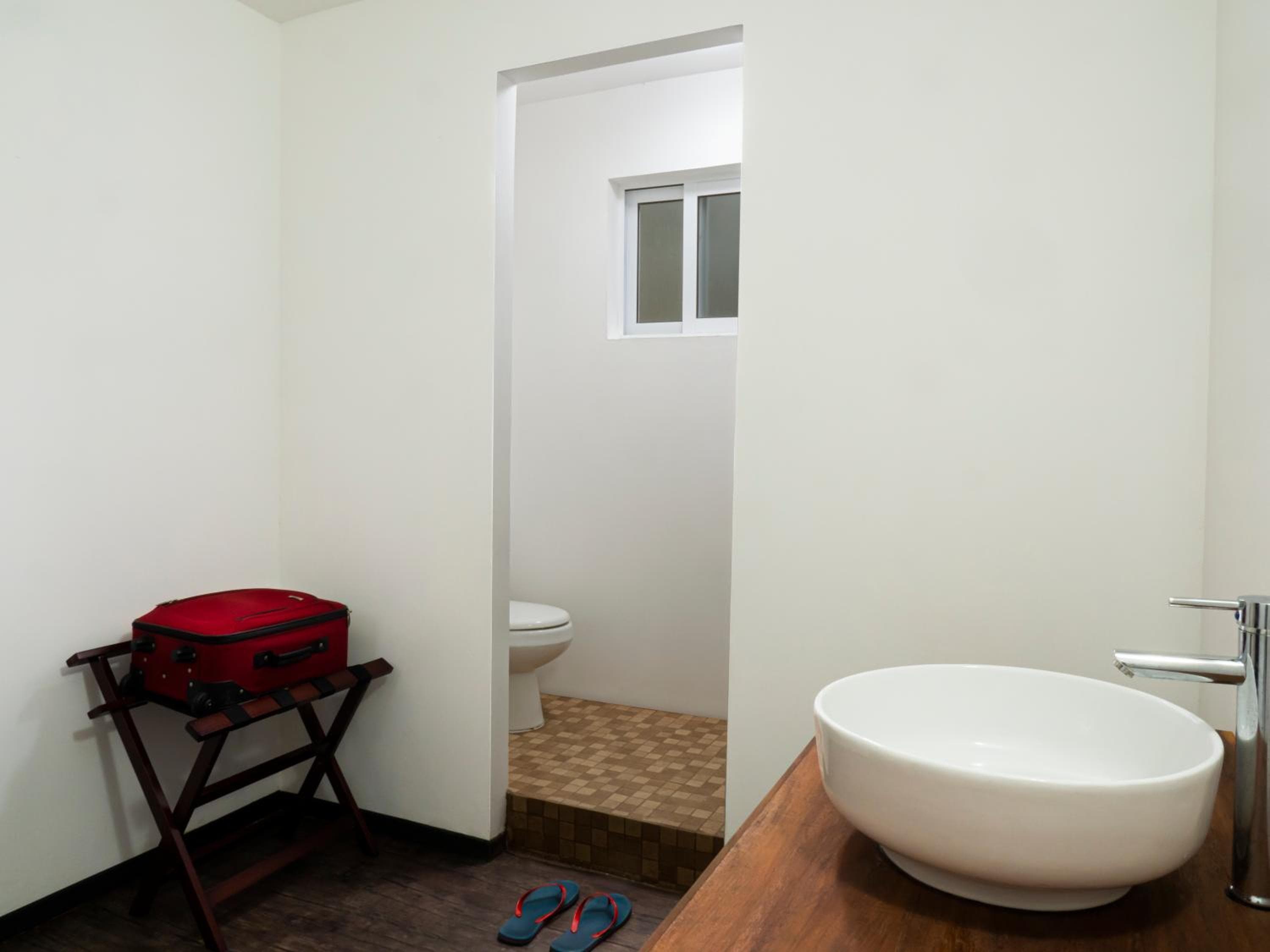 Colorbox beds and rooms — 29