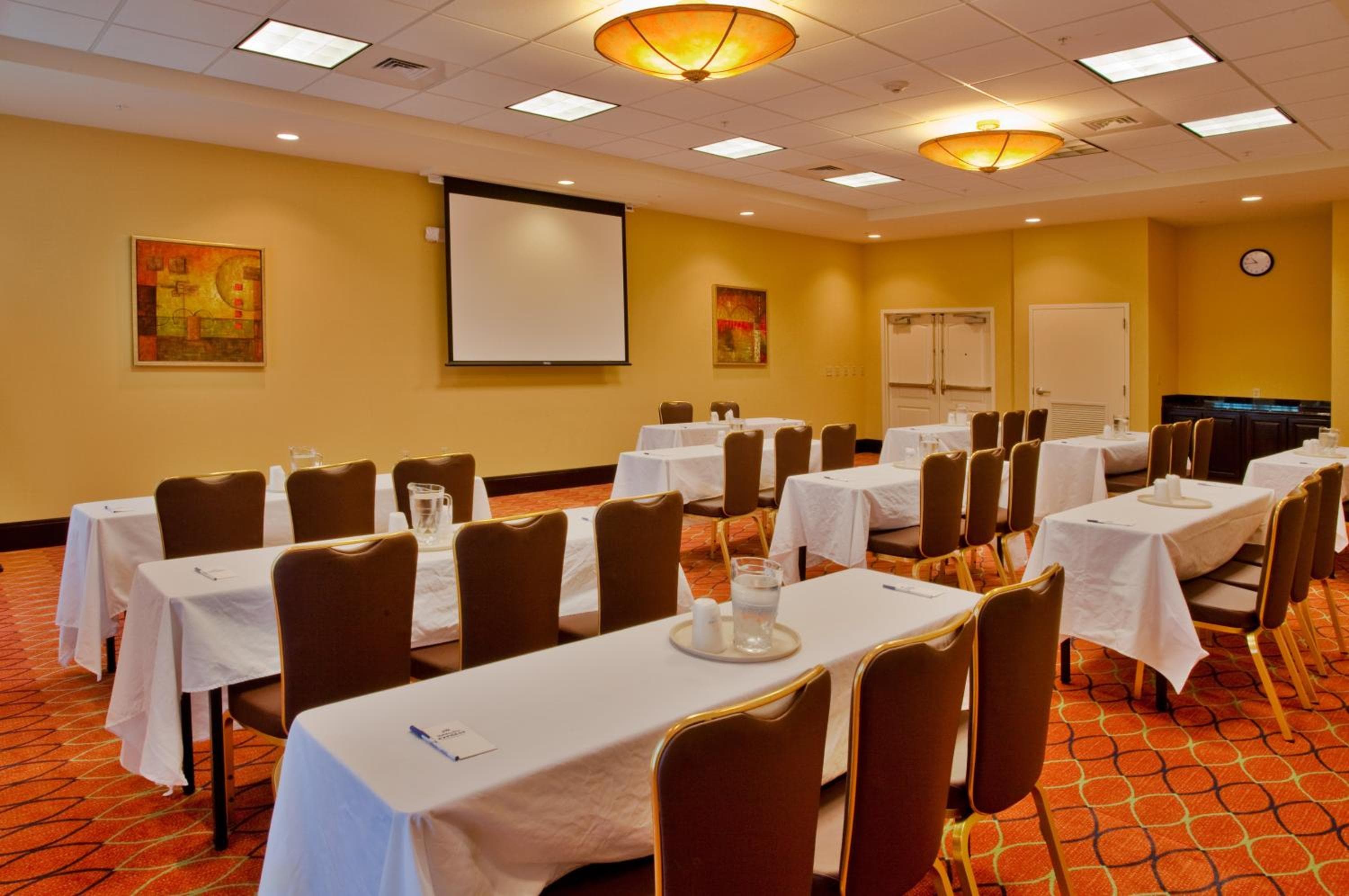 Holiday Inn Express-International Drive by IHG — 15