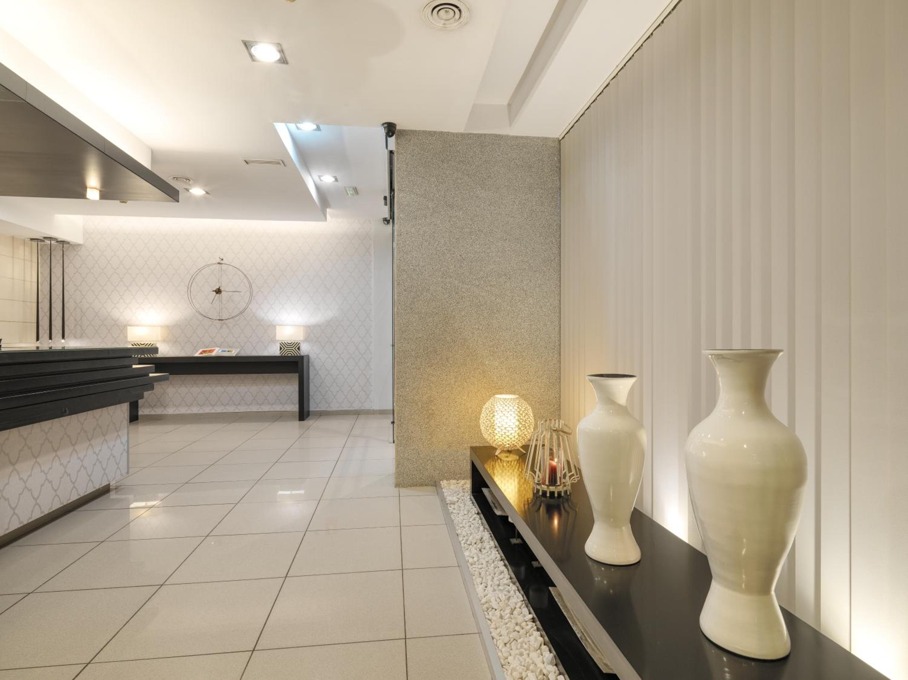 Hotel Guadalmedina — 7