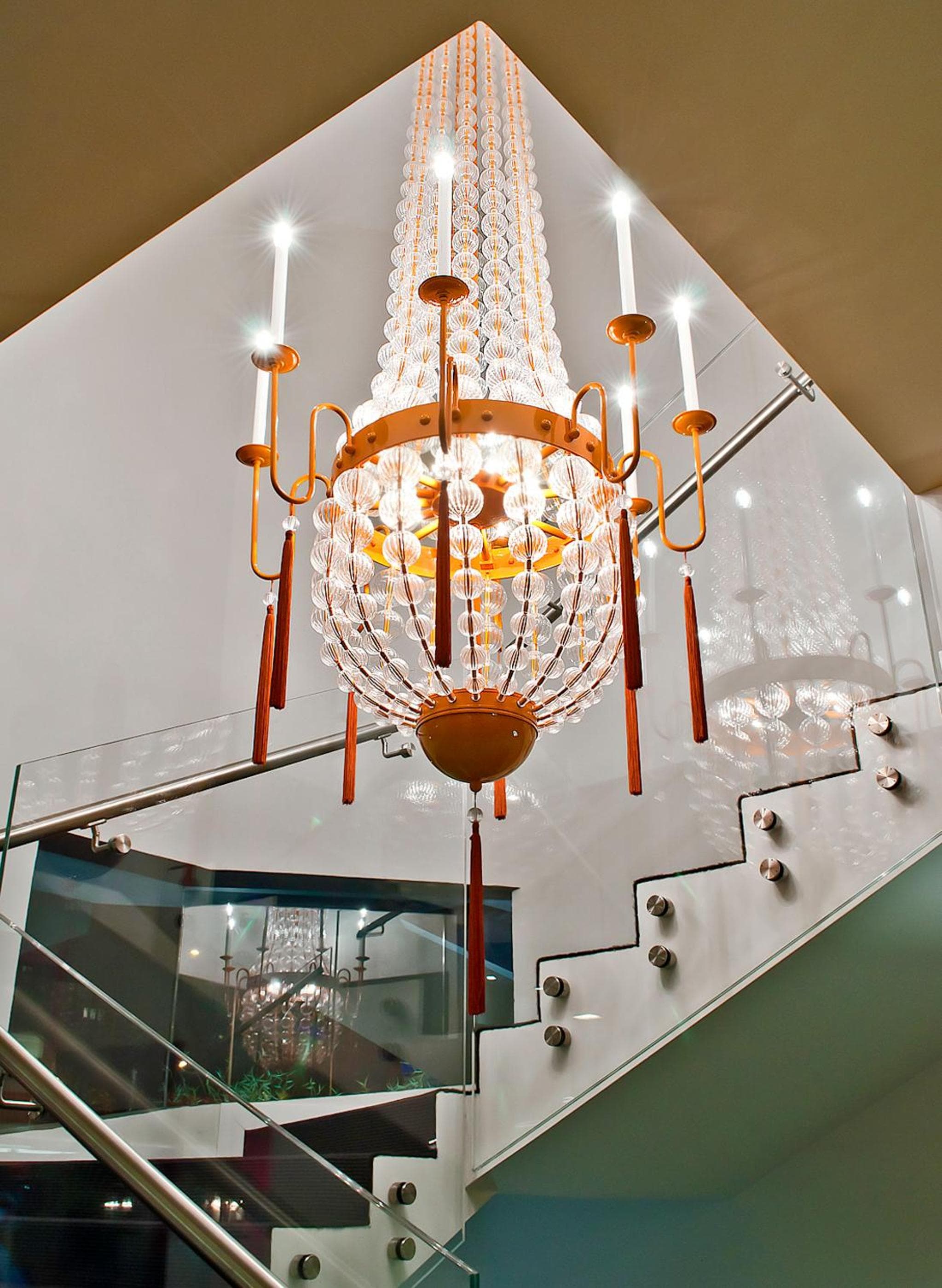 Hotel Caravel — 18