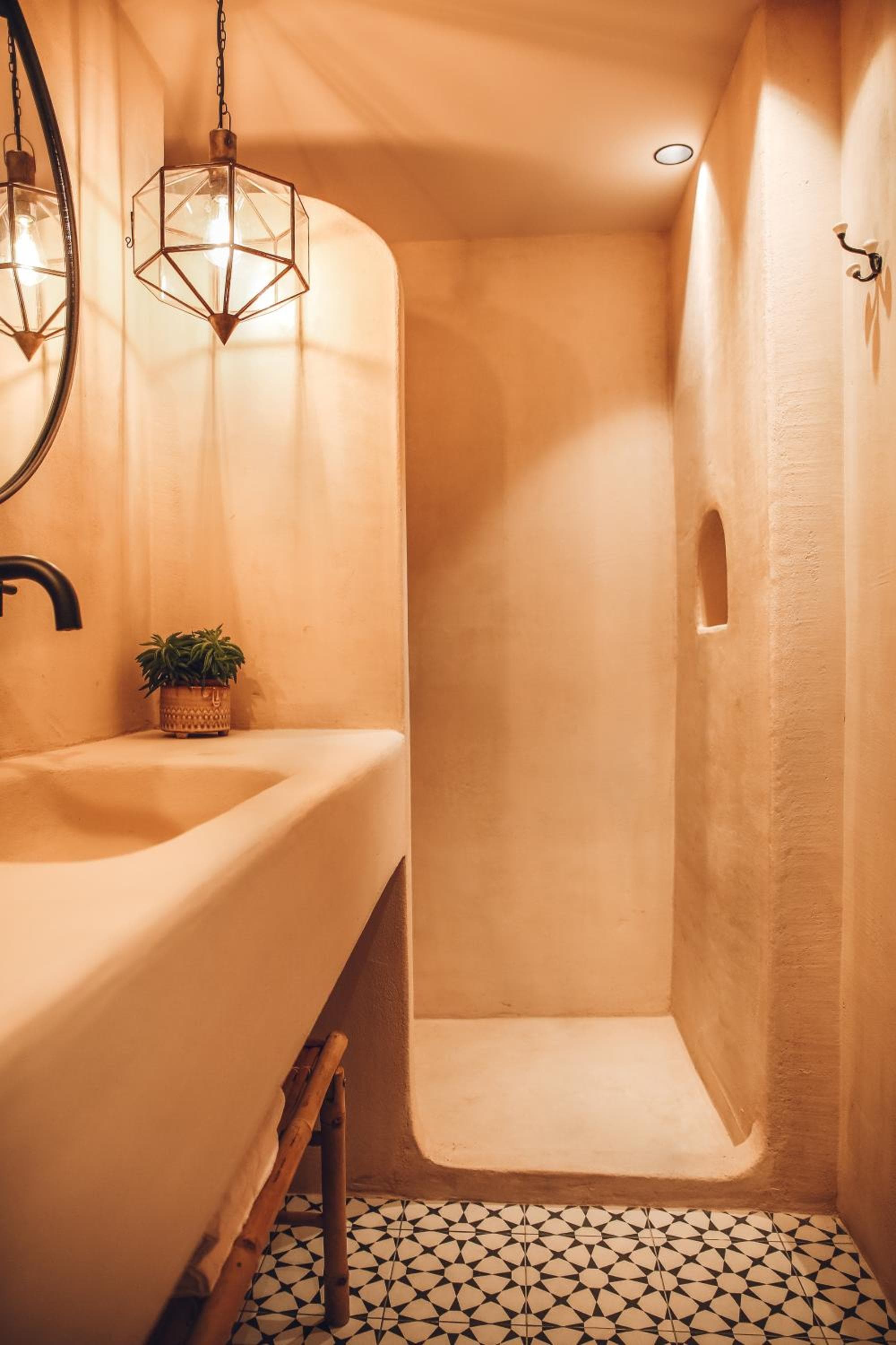 Nomad Hotel - Xábia Port — 25