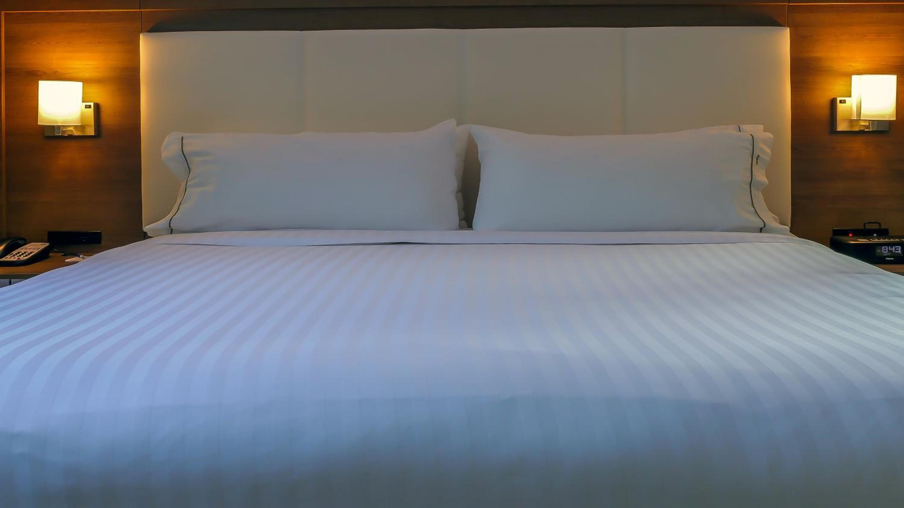 Holiday Inn Express & Suites Miami Airport East, un hotel IHG — 29