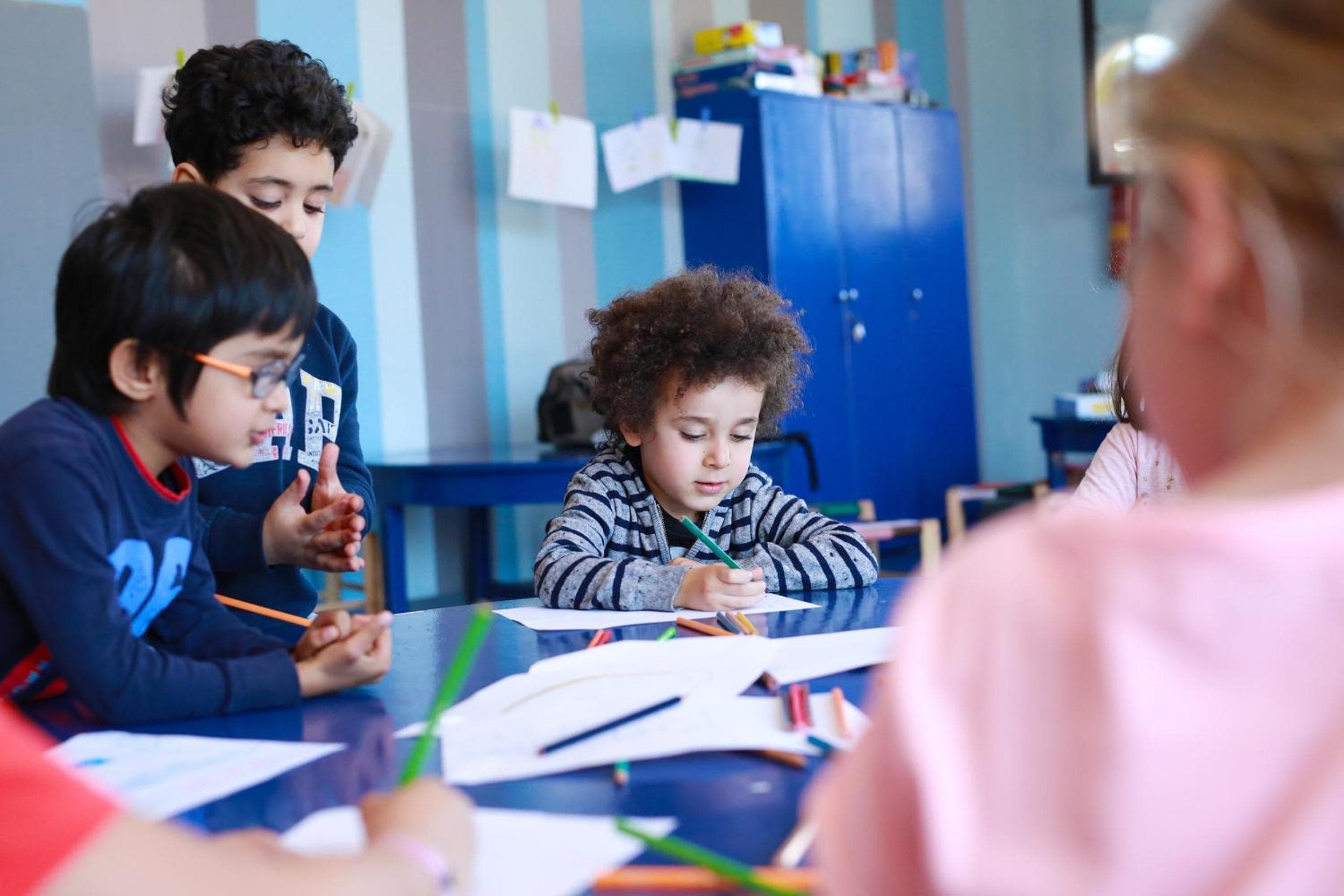 Kenzi Club Agdal Medina - All Inclusive hotel, Avenue Mohamed VI Zone Touristique Agdal, Marrakech, Morocco — photo 43