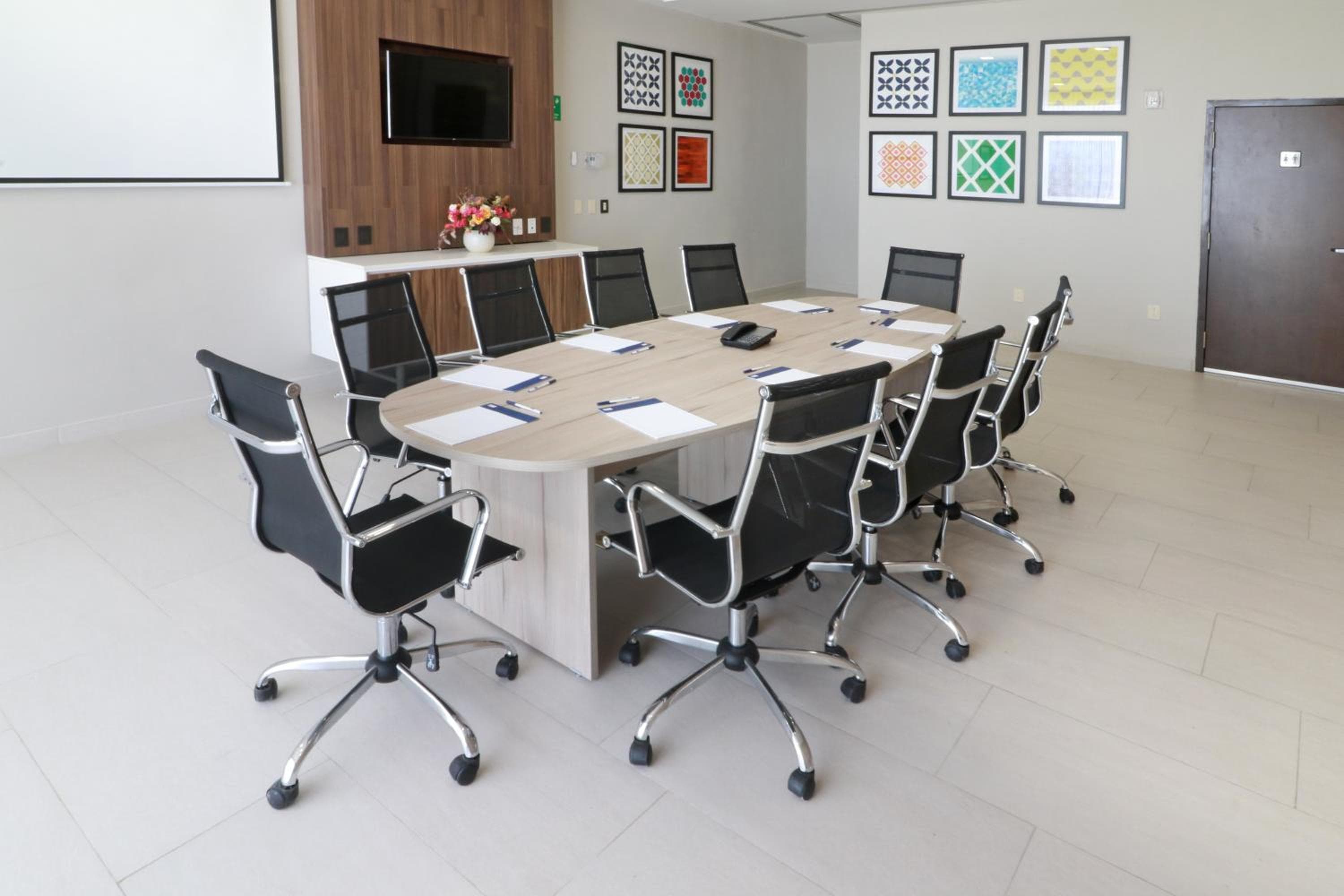 Holiday Inn Express & Suites - Playa del Carmen by IHG — 10