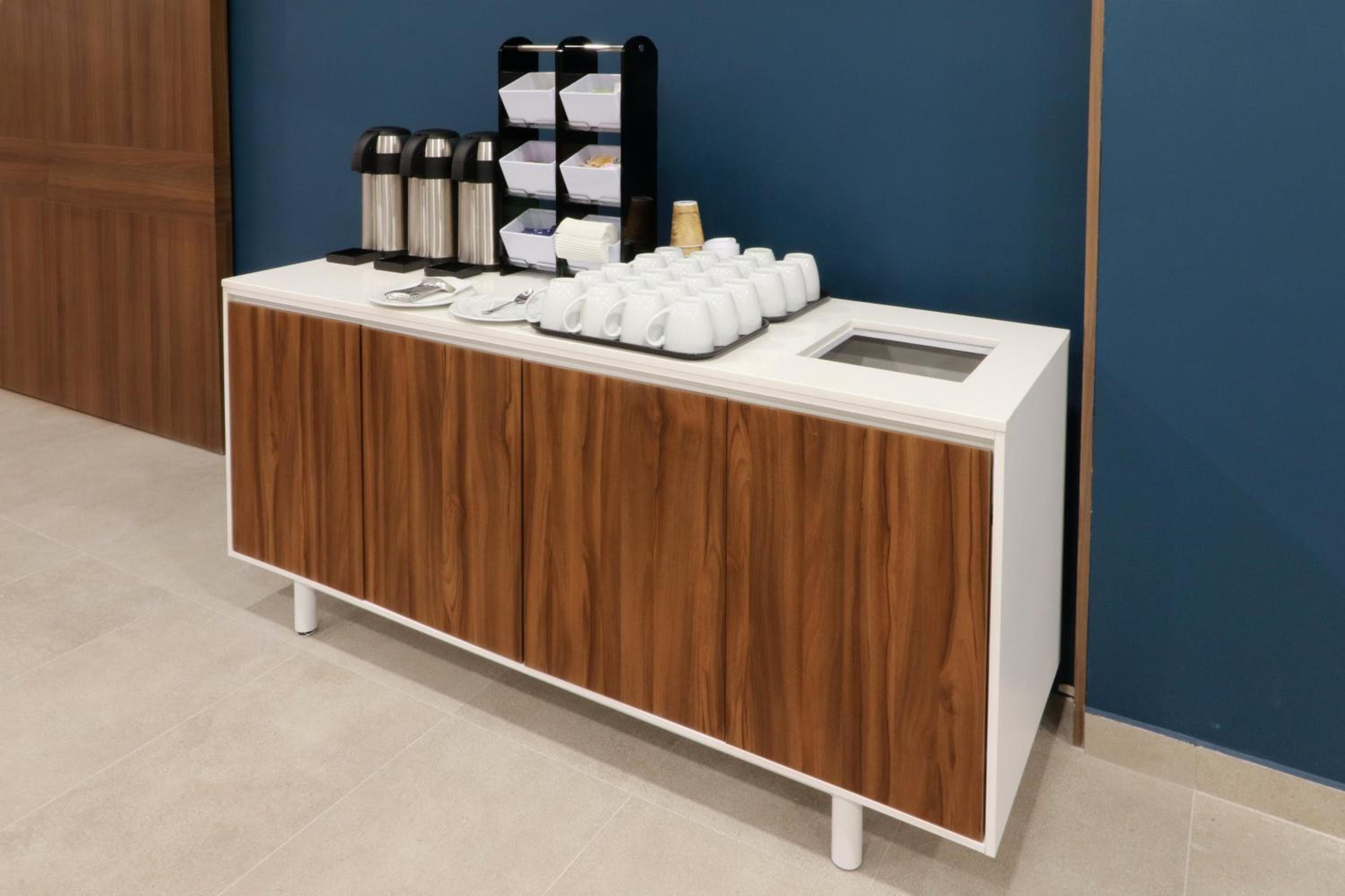 Holiday Inn Express & Suites - Playa del Carmen, un hotel IHG — 12