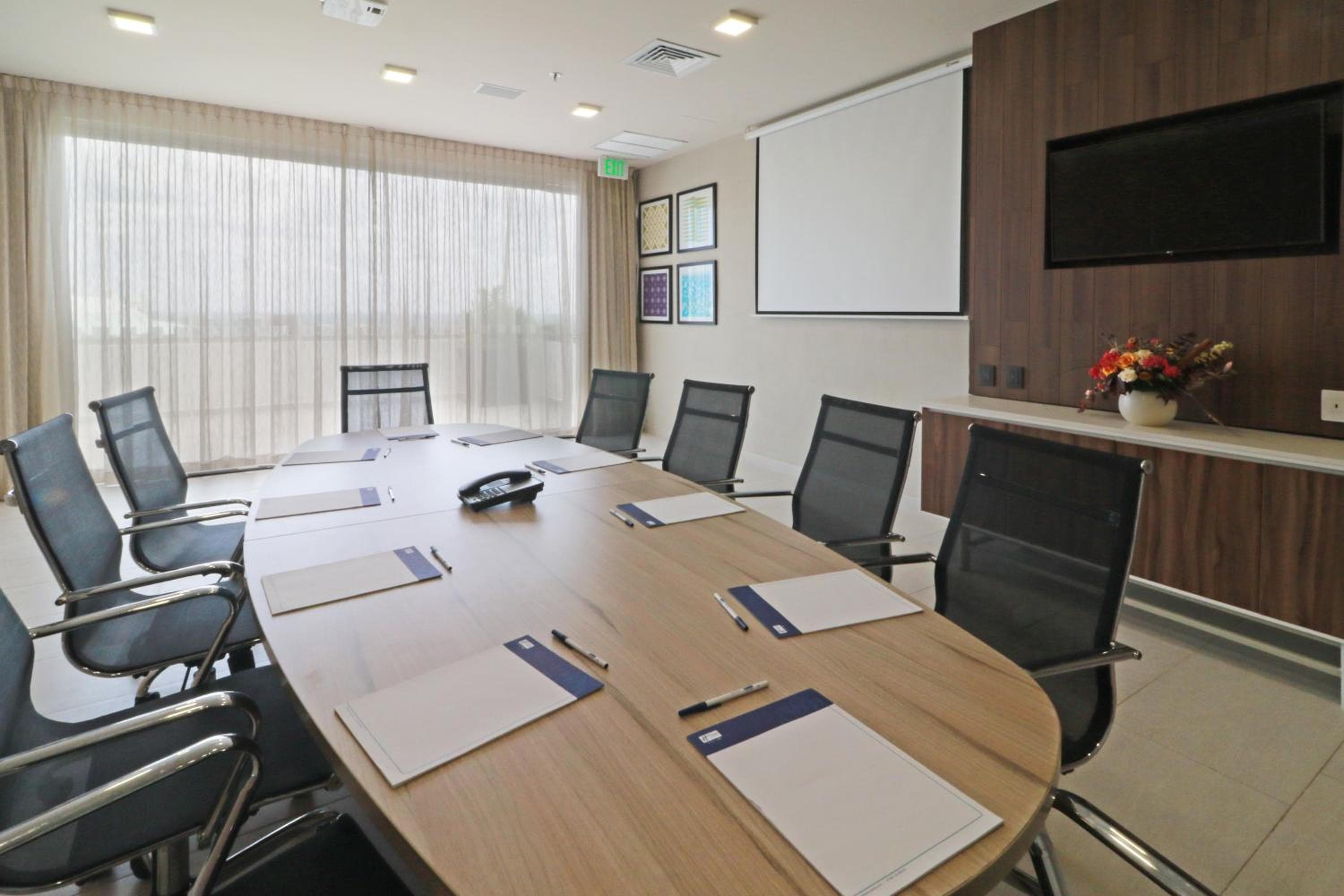 Holiday Inn Express & Suites - Playa del Carmen by IHG — 24