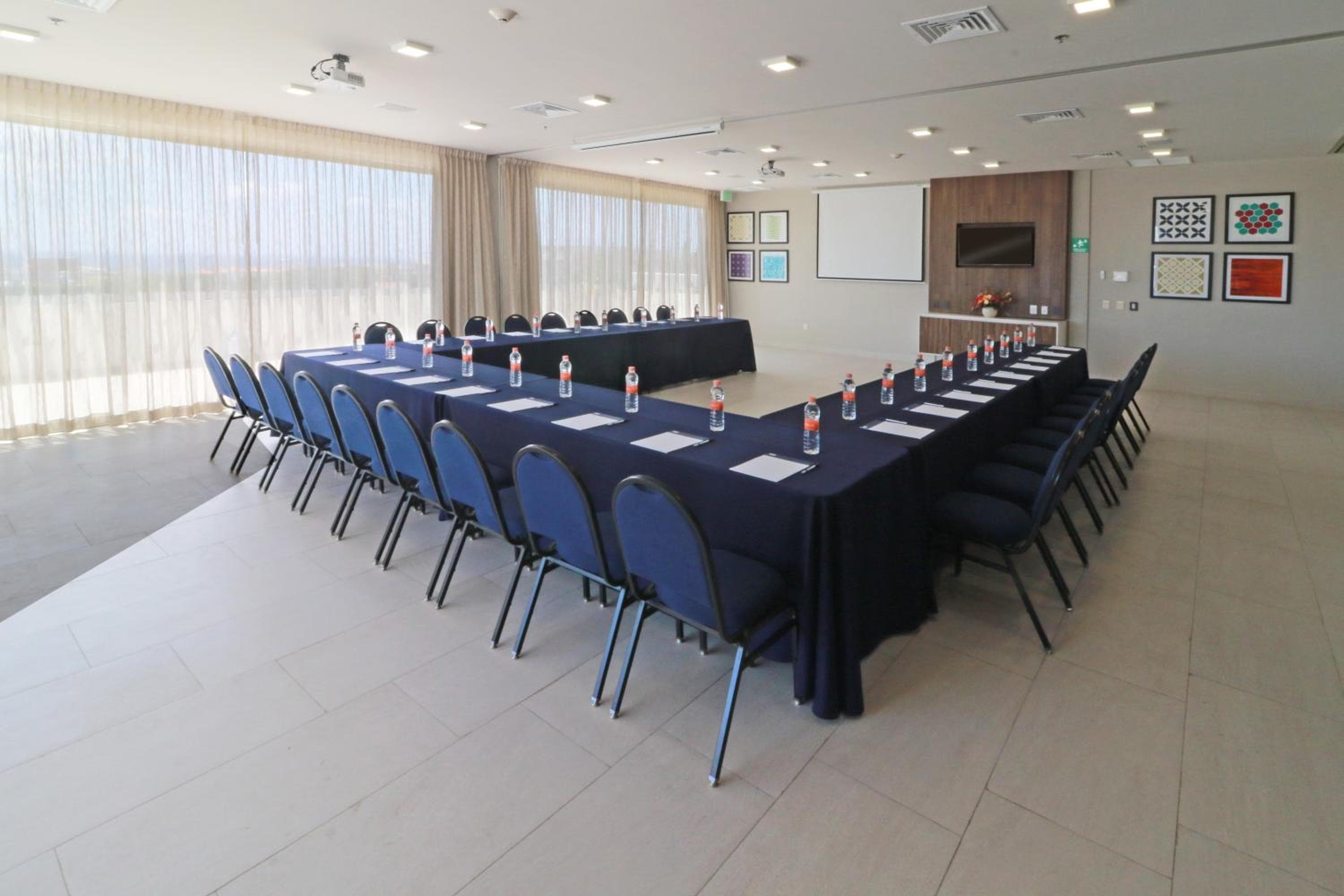 Holiday Inn Express & Suites - Playa del Carmen by IHG — 26