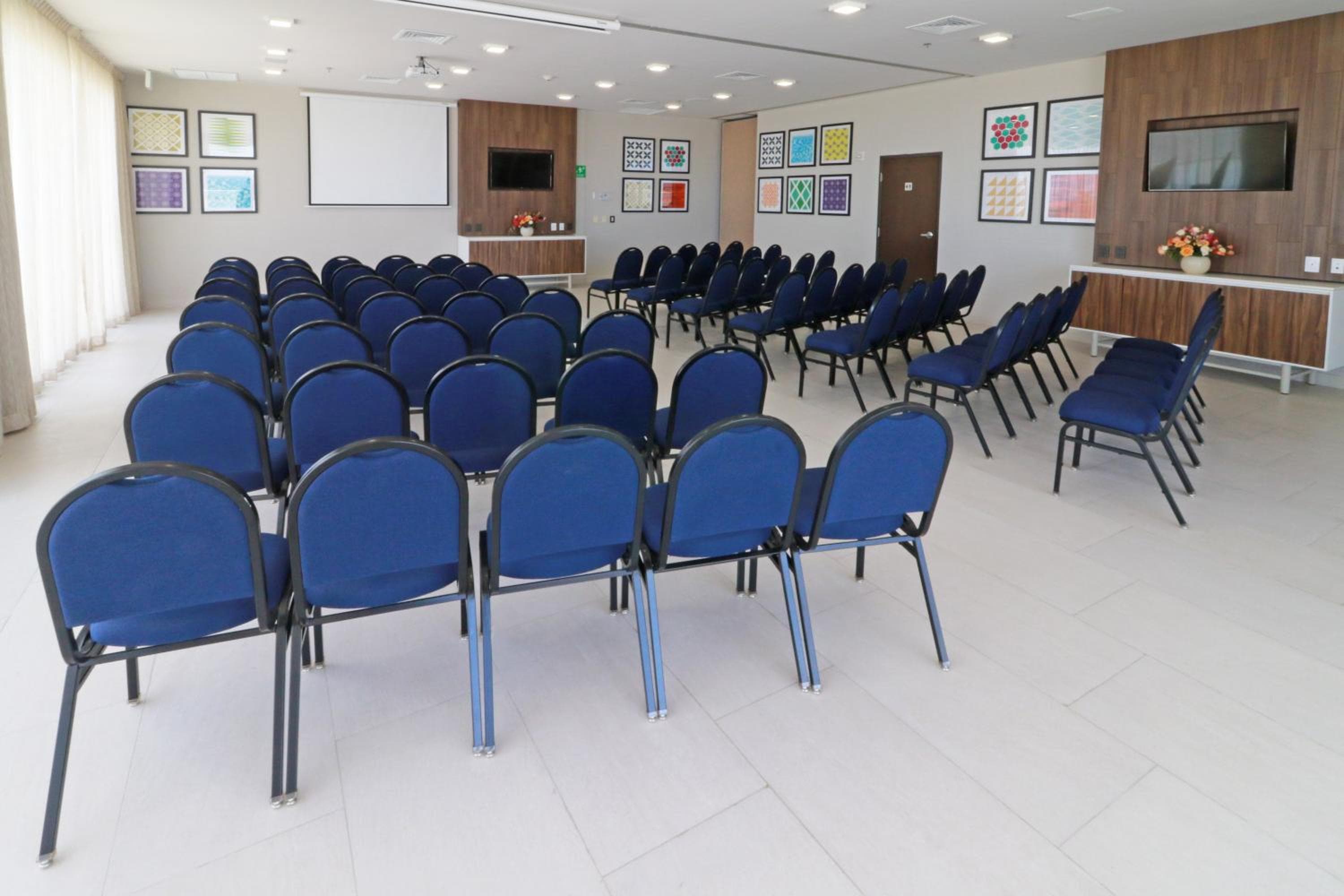 Holiday Inn Express & Suites - Playa del Carmen by IHG — 18