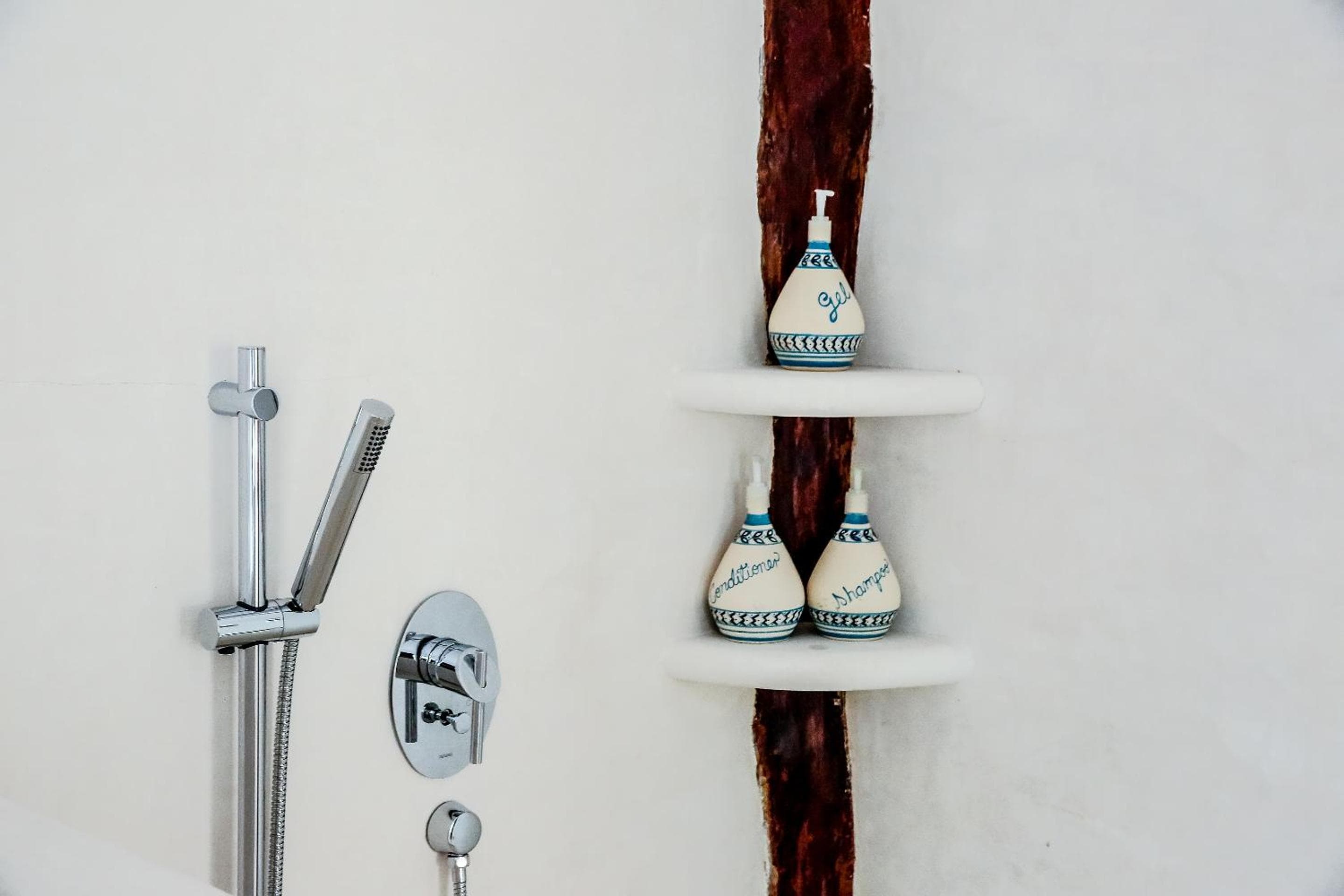 Cabanas Tulum- Beach Hotel & Spa — 9