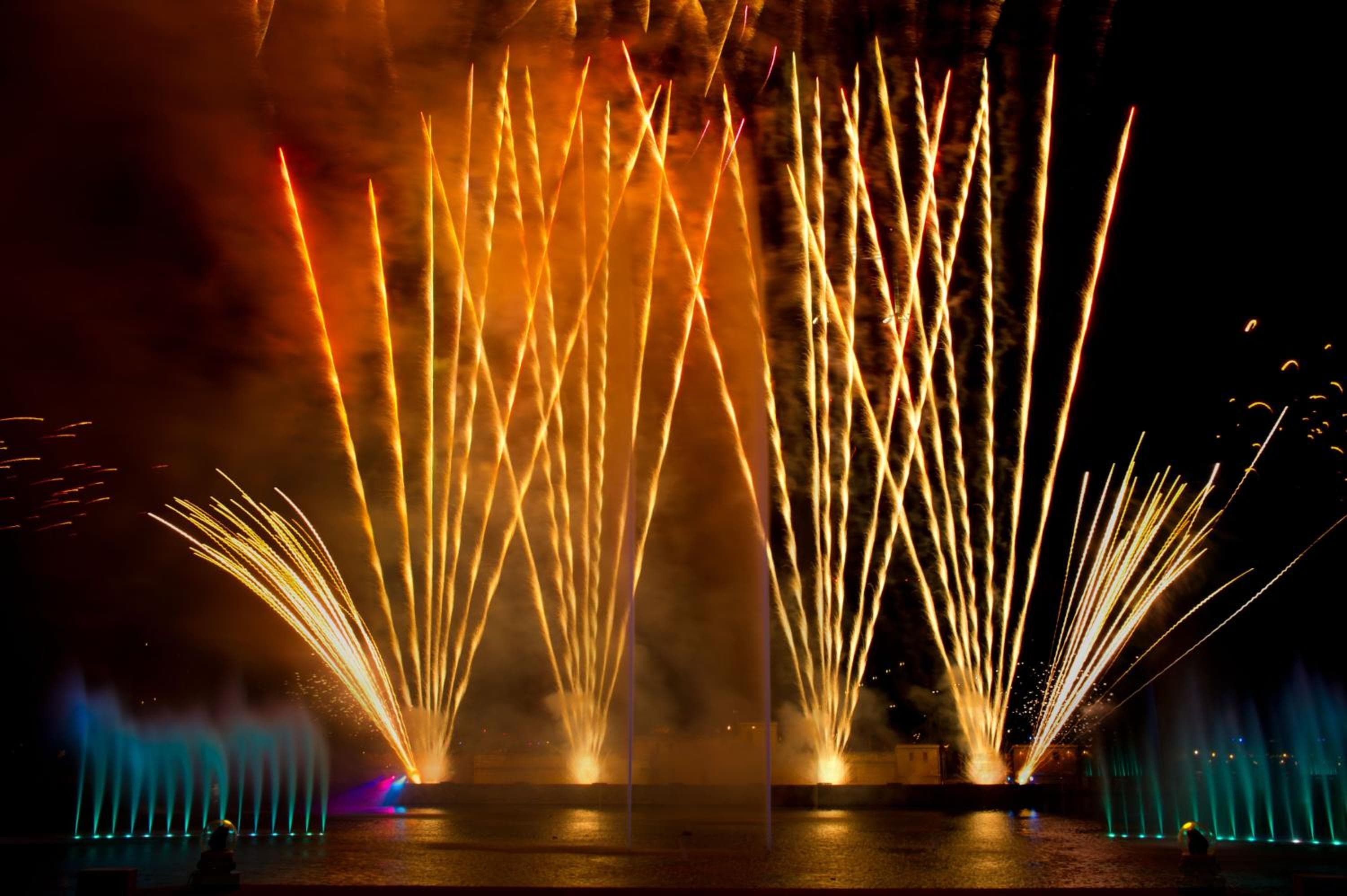 Staybridge Suites Orlando en SeaWorld, an IHG Hotel — 16