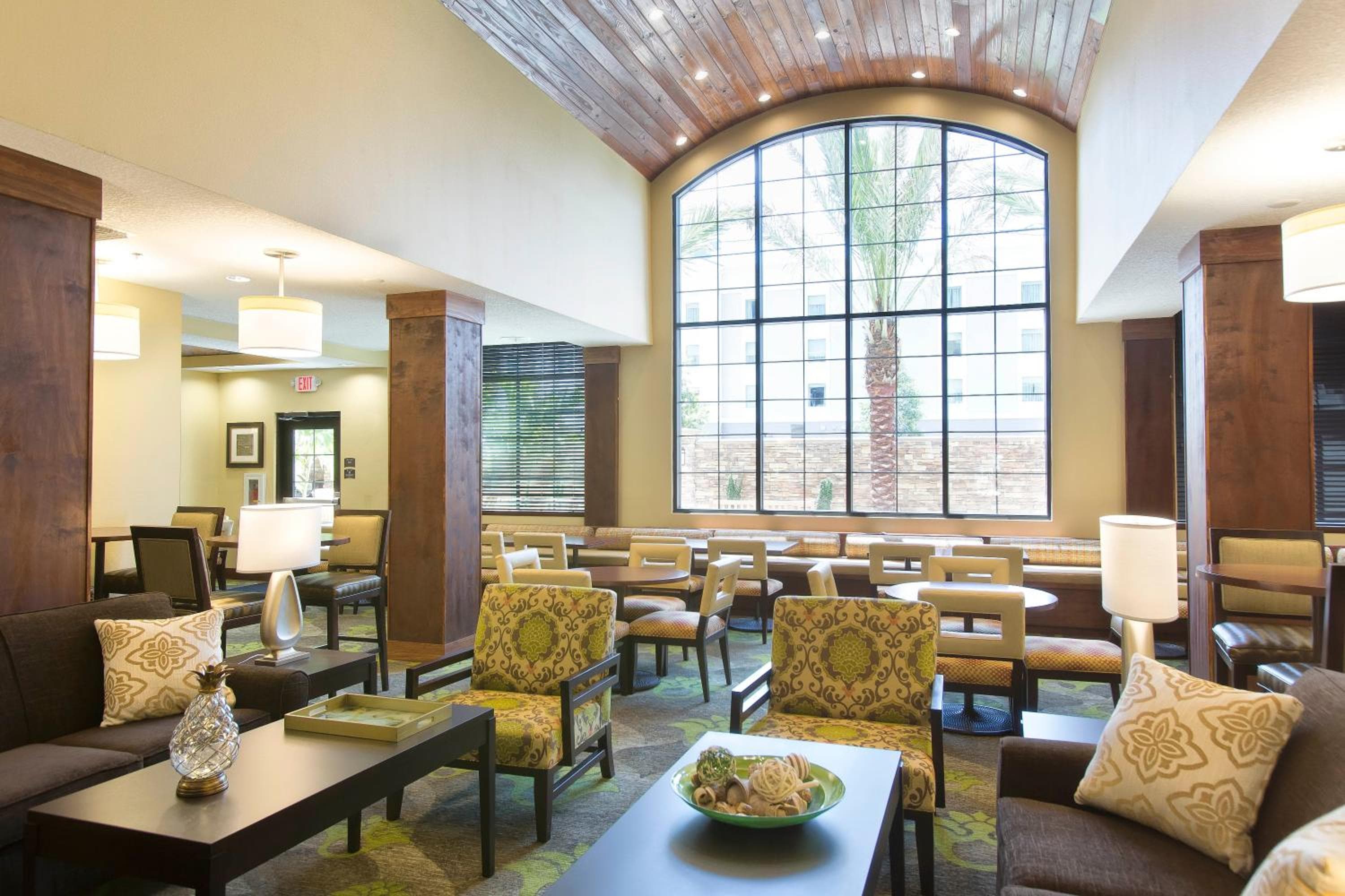 Staybridge Suites Orlando en SeaWorld, an IHG Hotel — 19