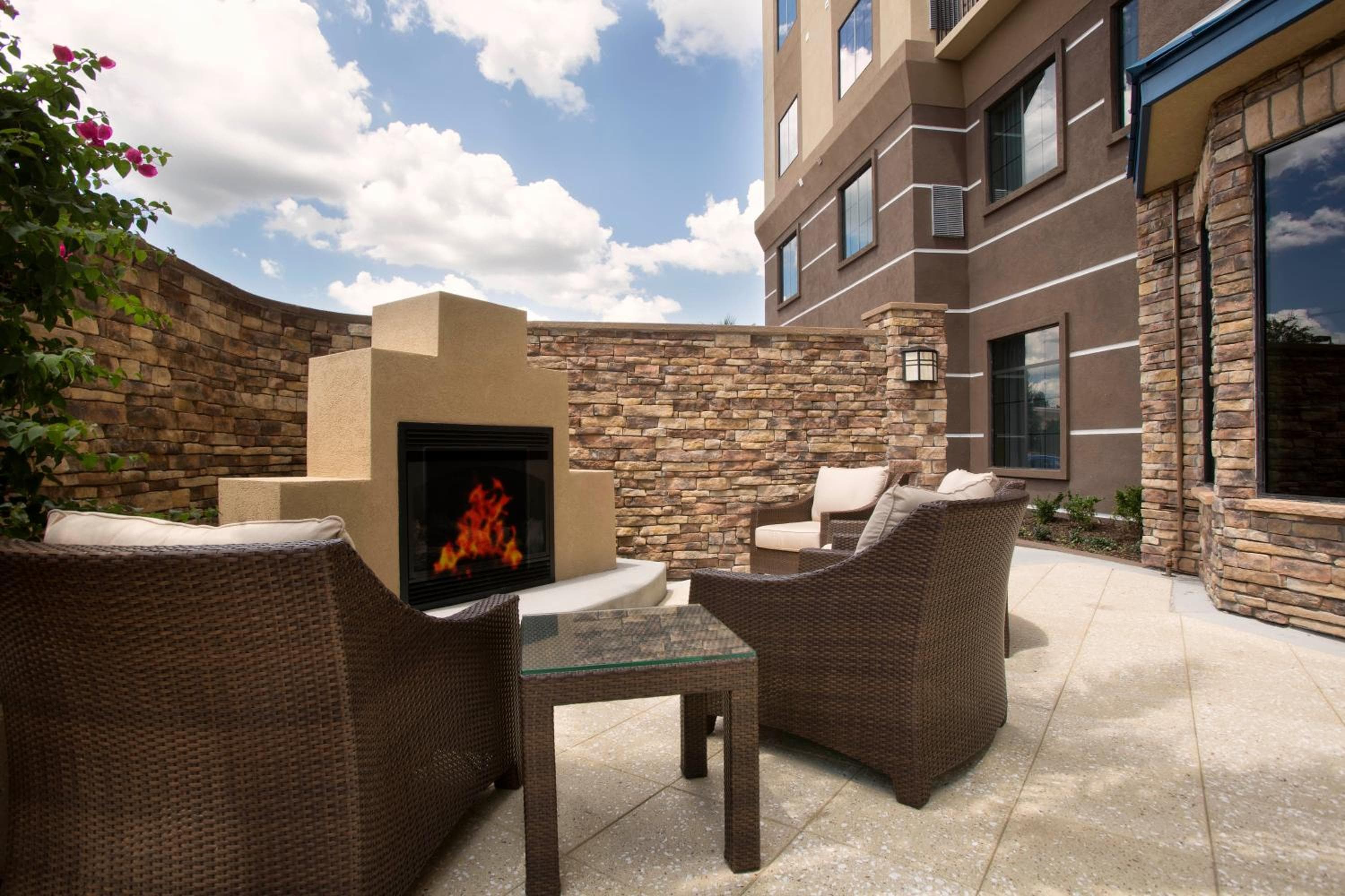 Staybridge Suites Orlando en SeaWorld, an IHG Hotel — 20