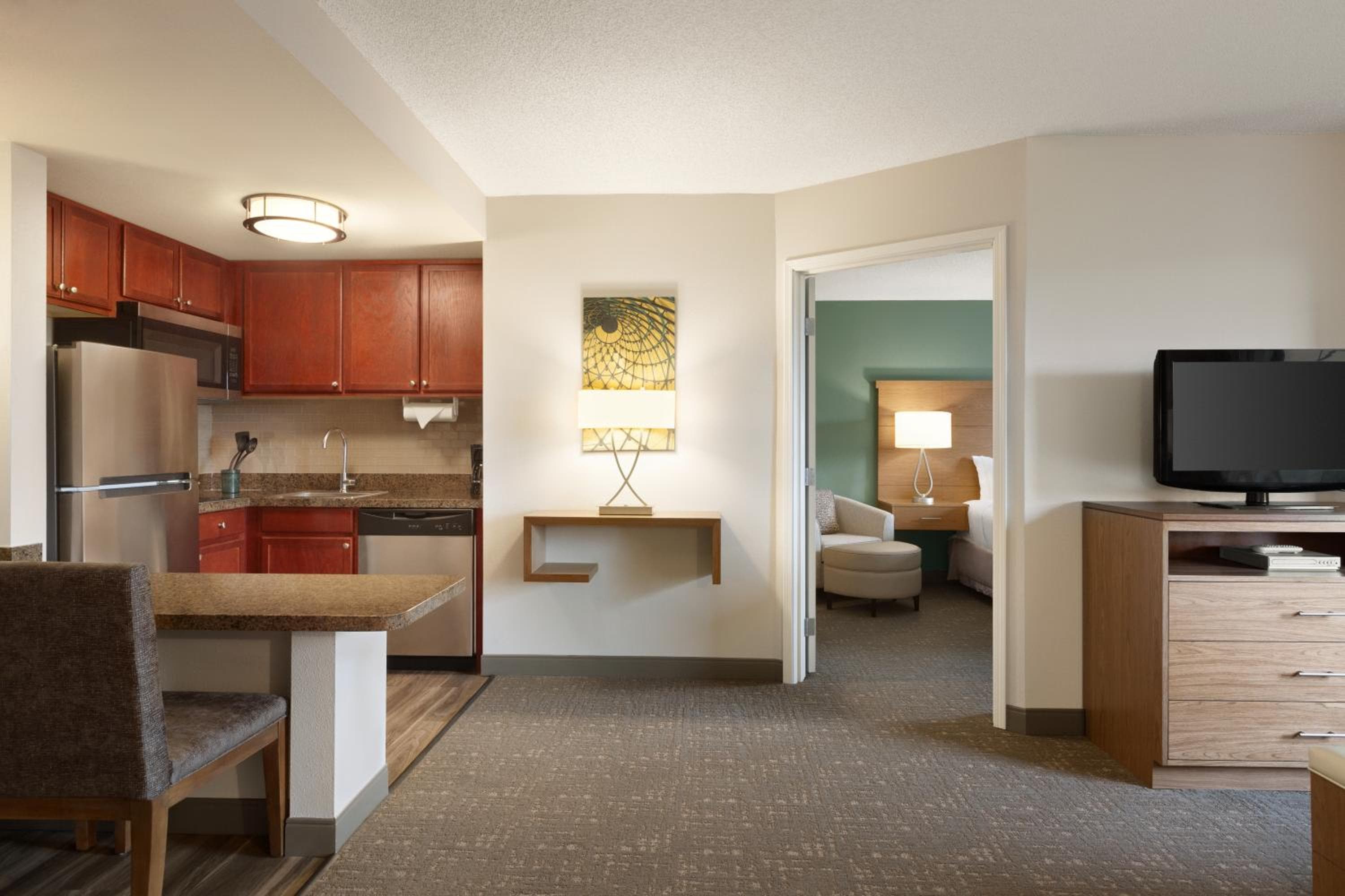 Staybridge Suites Tampa East- Brandon by IHG — 20