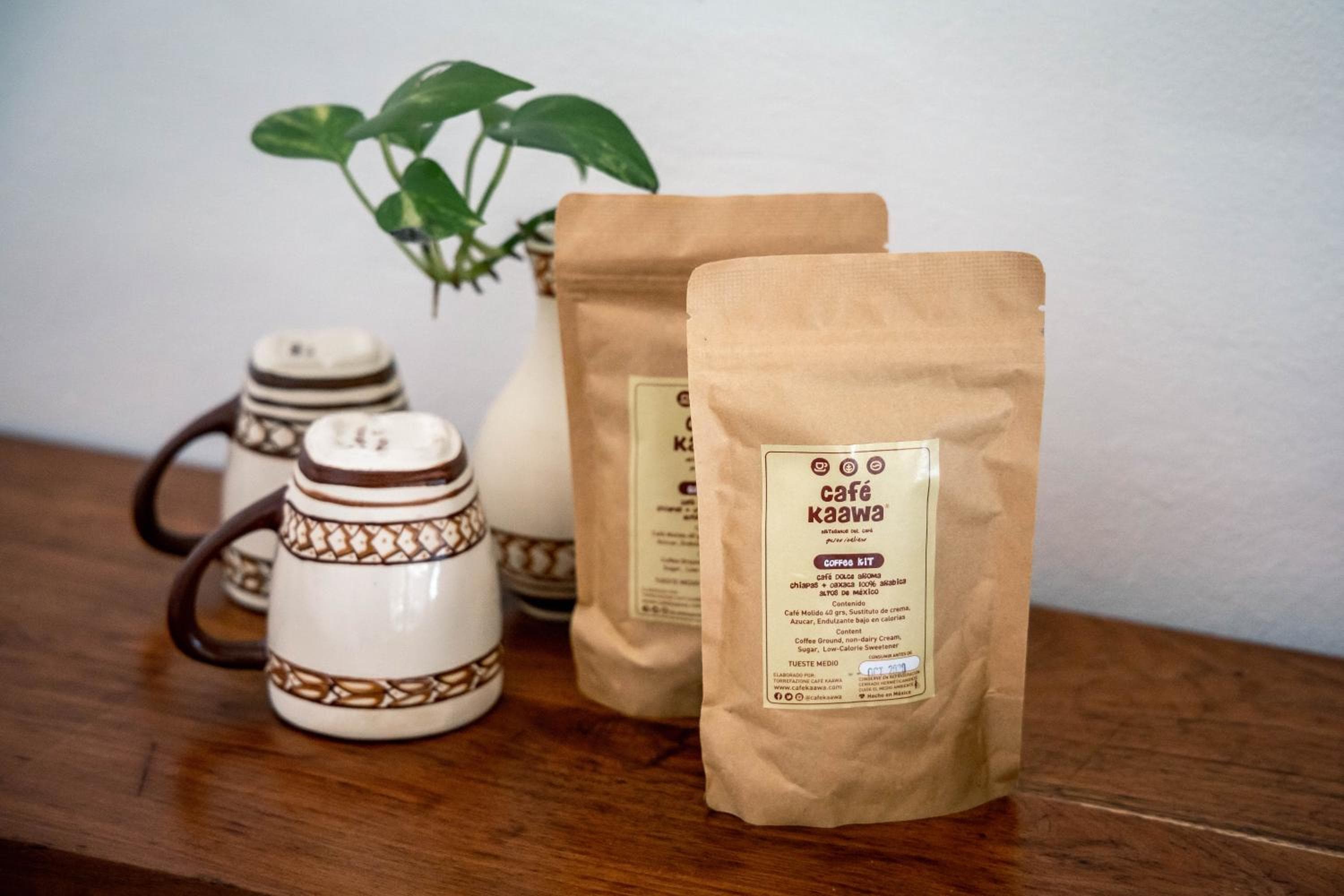 The Beach Tulum Hotel hotel, Road Tulum-Boca Paila km 7, Mexico — photo 28