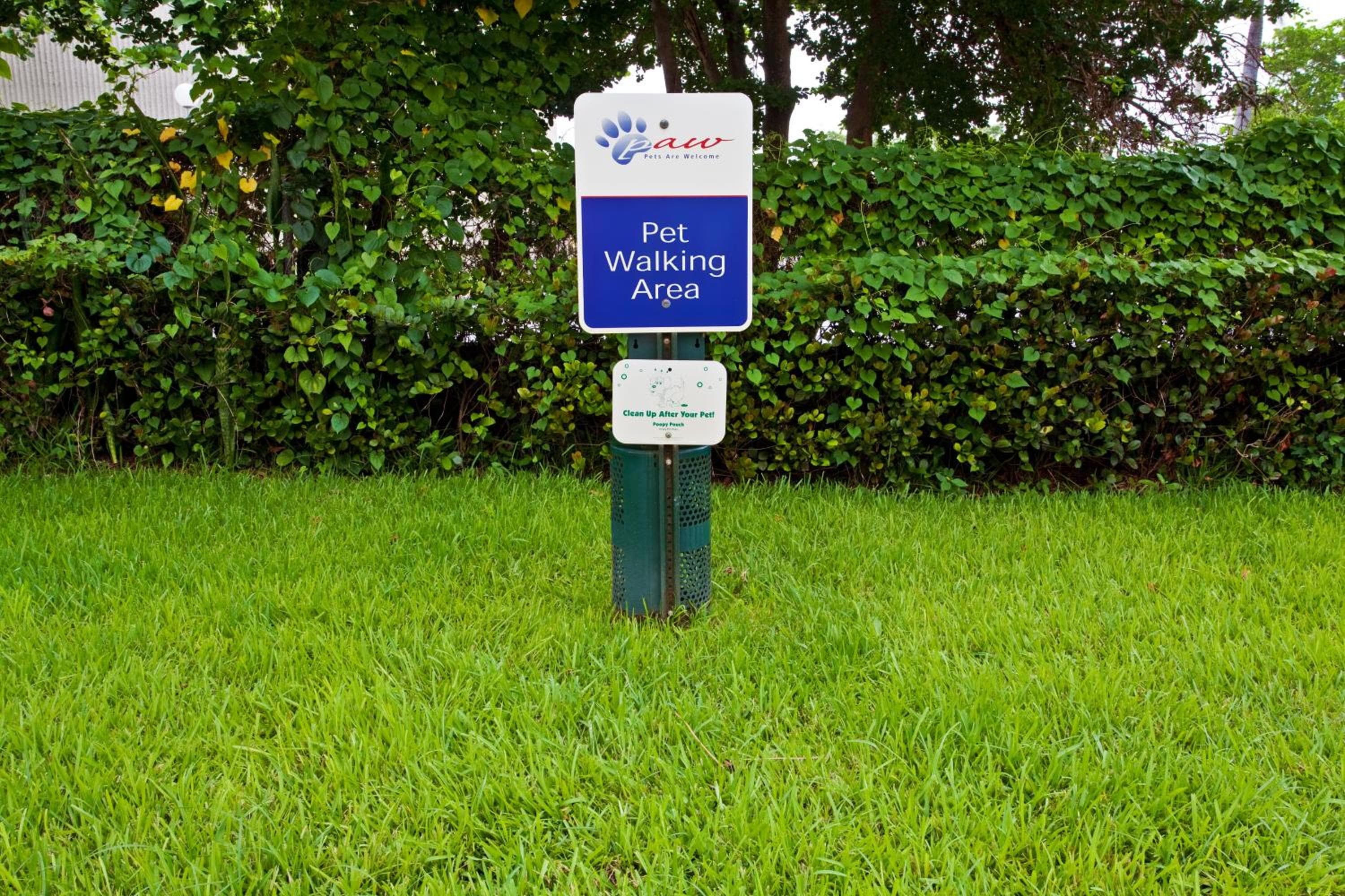 Candlewood Suites Fort Lauderdale Airport-Cruise, un hotel IHG — 5