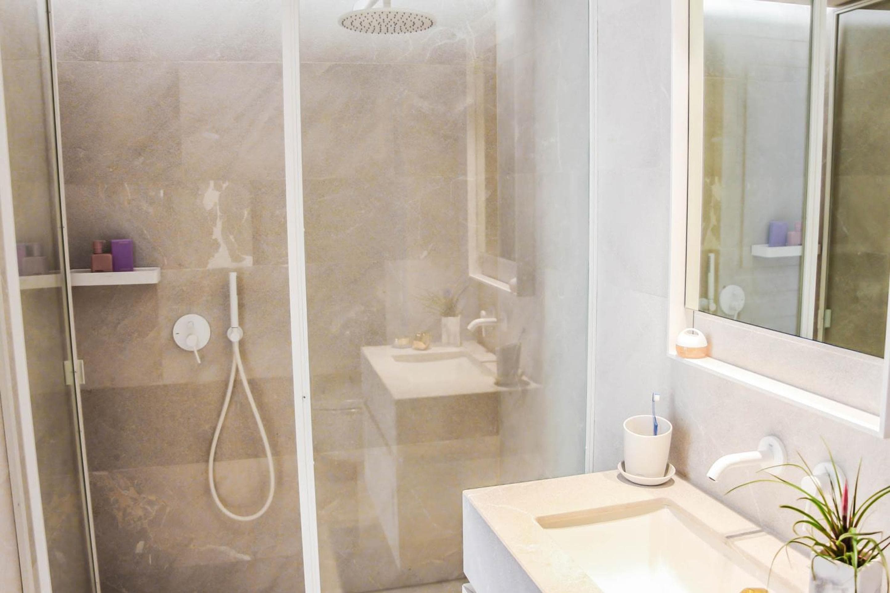 Le Boc Suites — 19