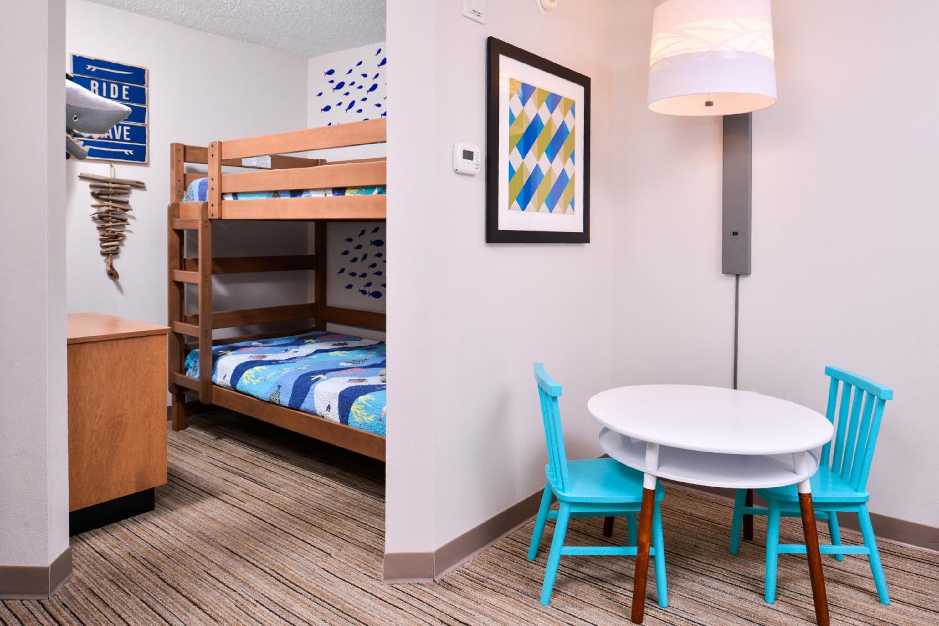 Holiday Inn Express Hotel & Suites Tampa-Anderson Road-Veterans Exp by IHG — 20