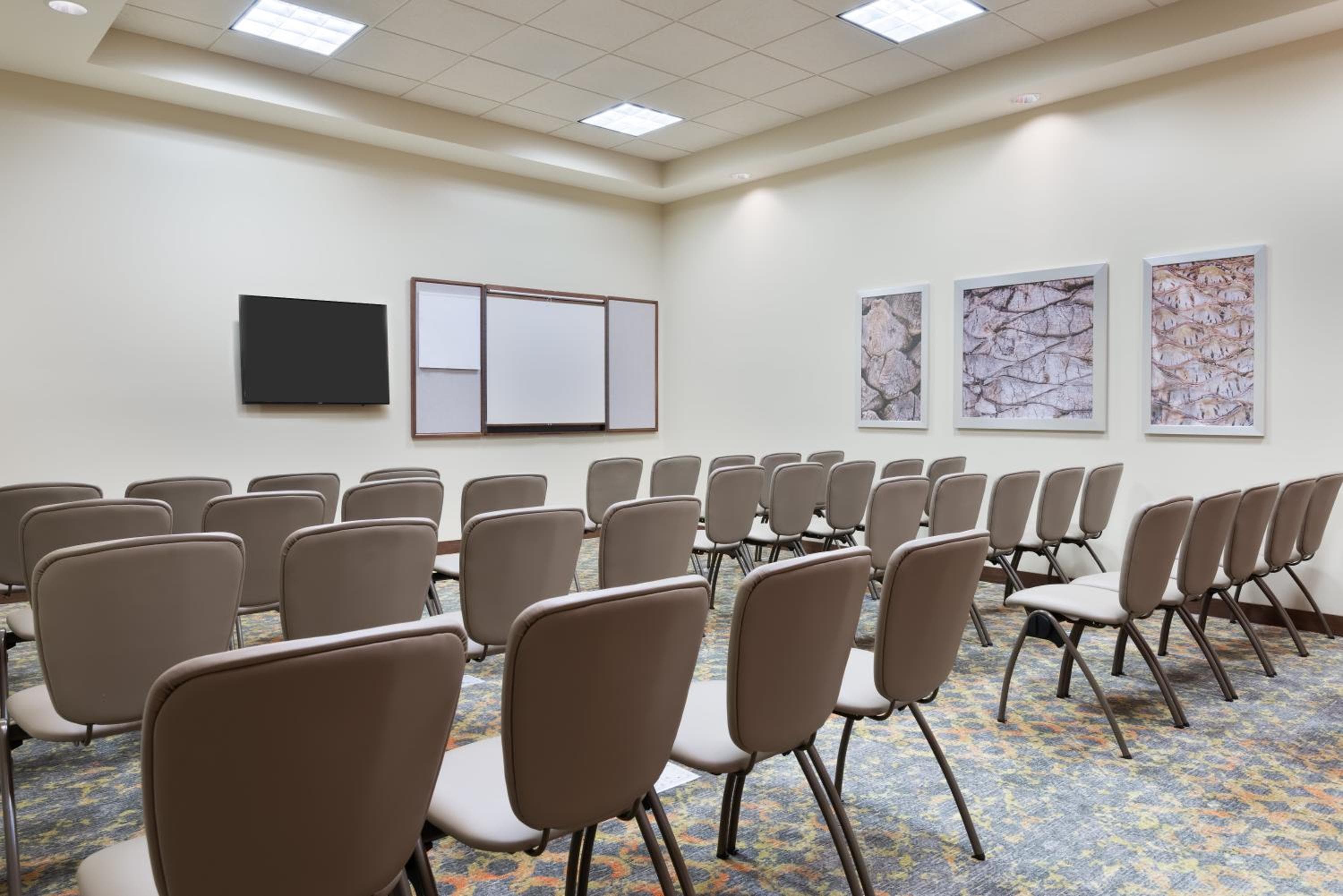 Staybridge Suites - Aeropuerto Internacional de Miami, un hotel IHG — 26