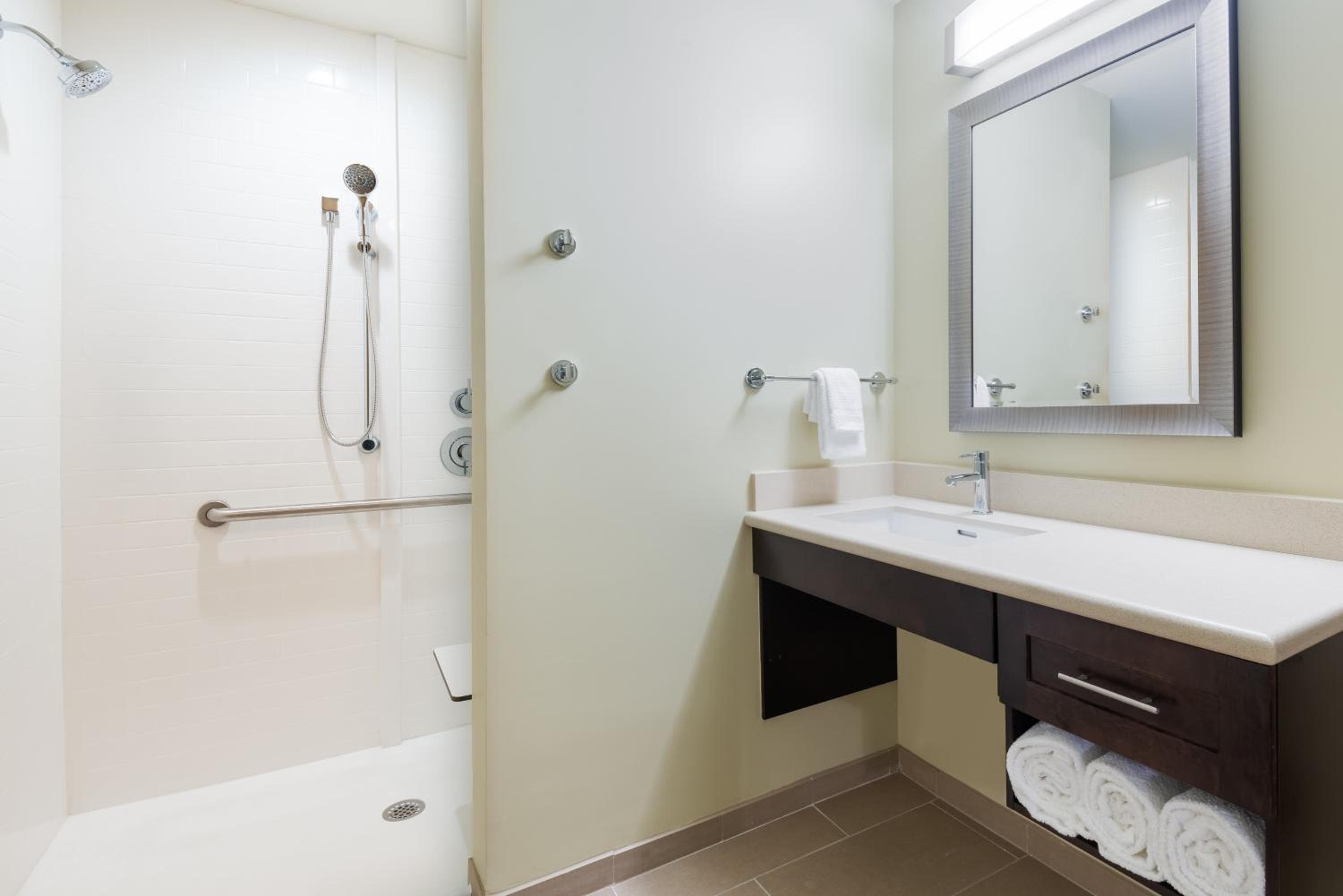 Staybridge Suites - Miami International Airport by IHG — 25