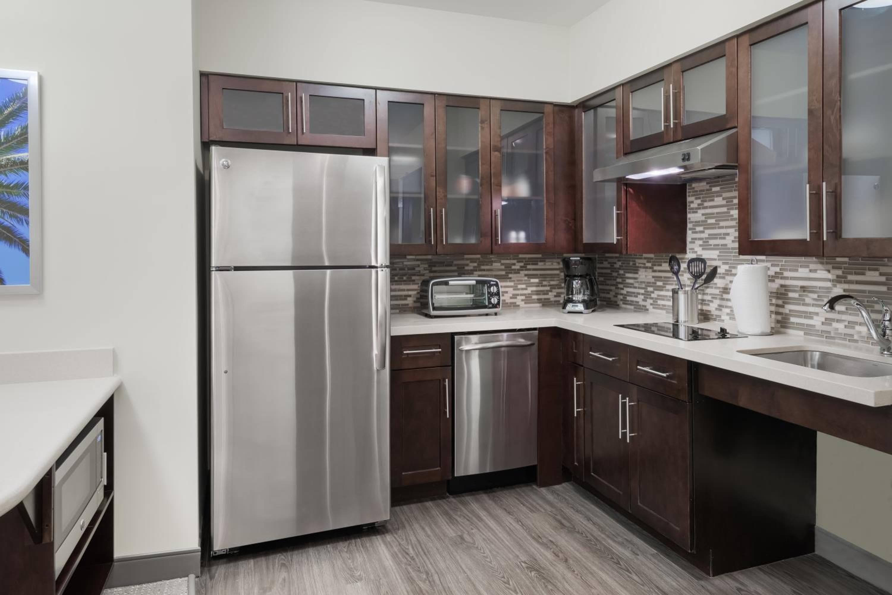 Staybridge Suites - Miami International Airport by IHG — 7