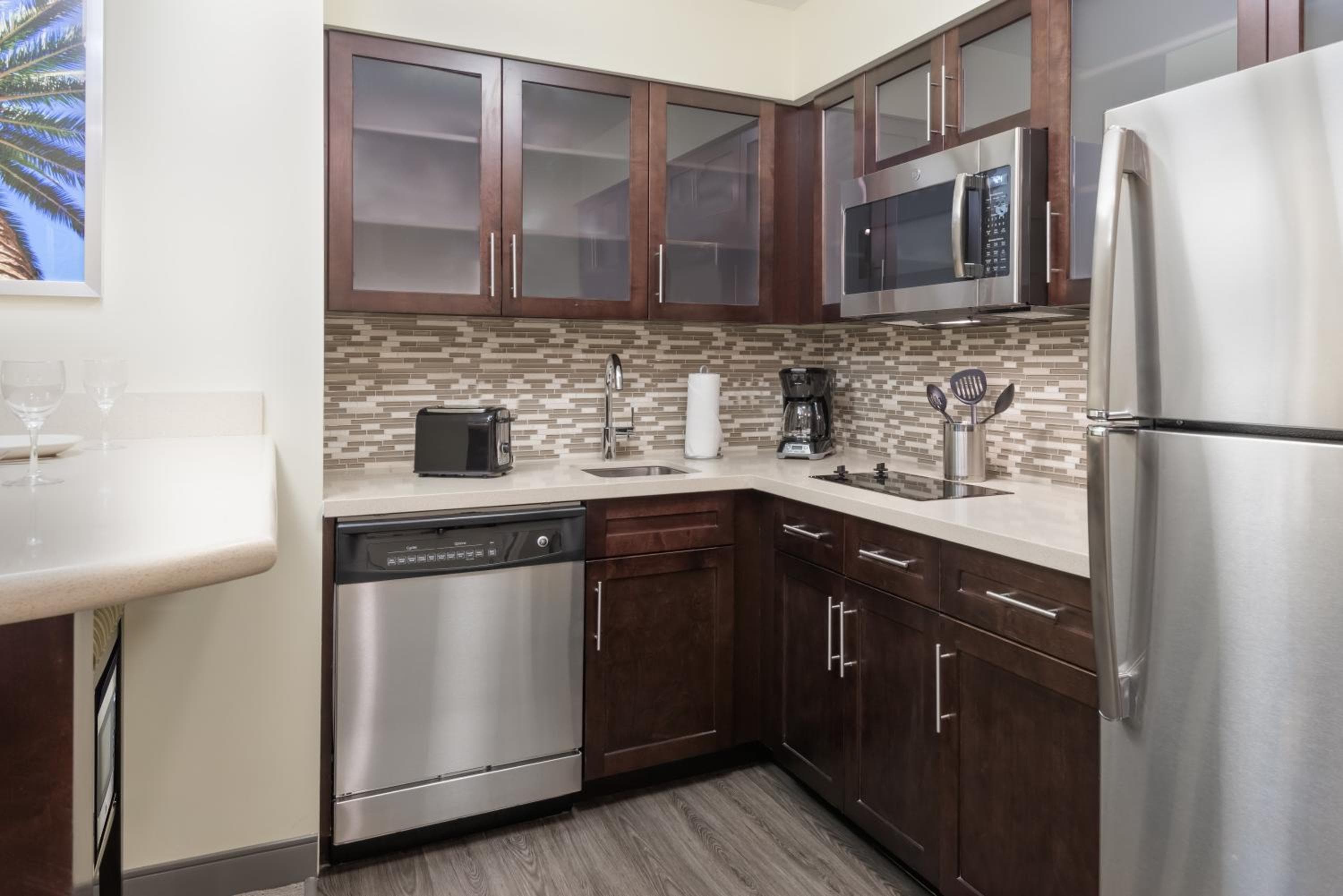 Staybridge Suites - Miami International Airport by IHG — 22