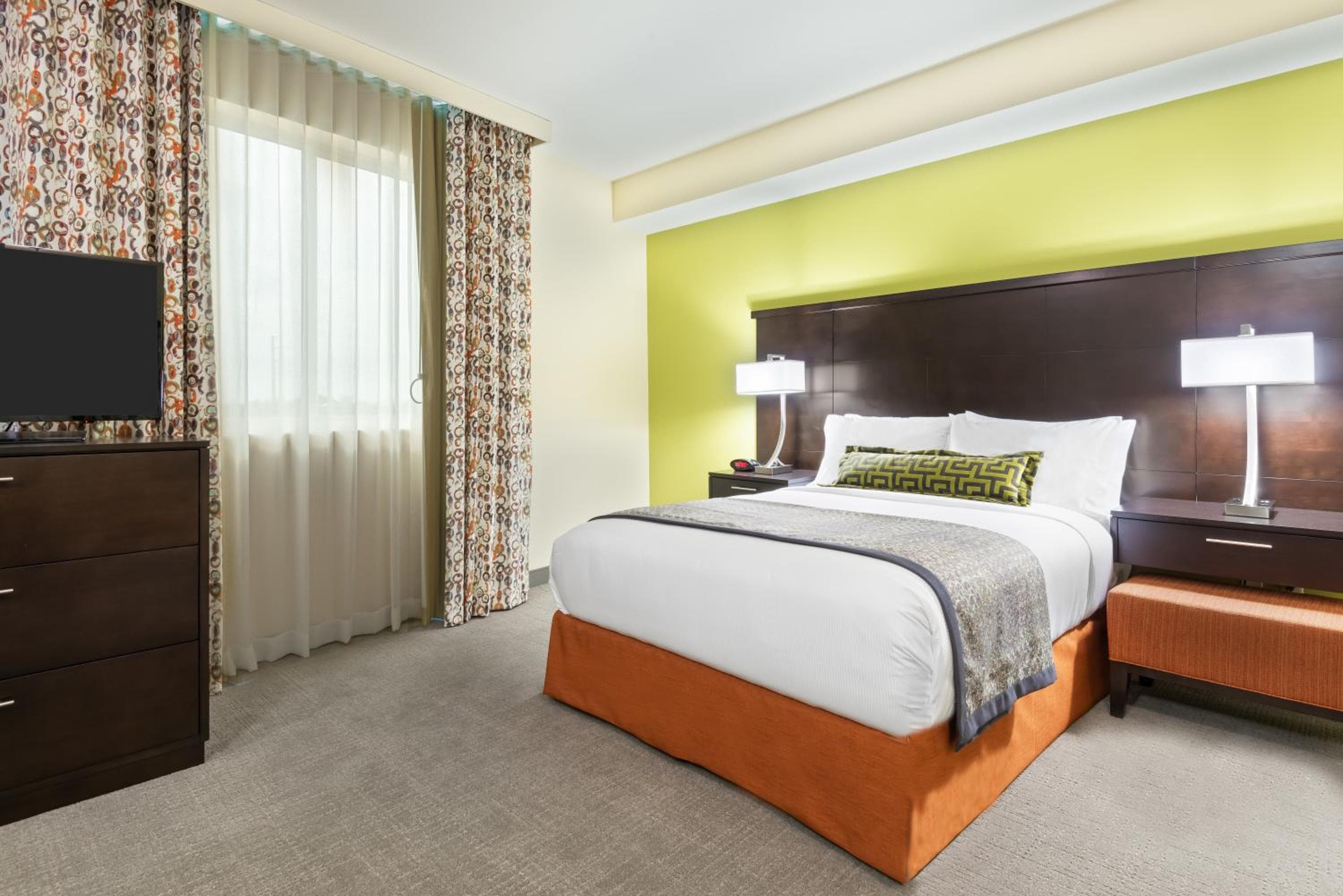 Staybridge Suites - Miami International Airport by IHG — 5