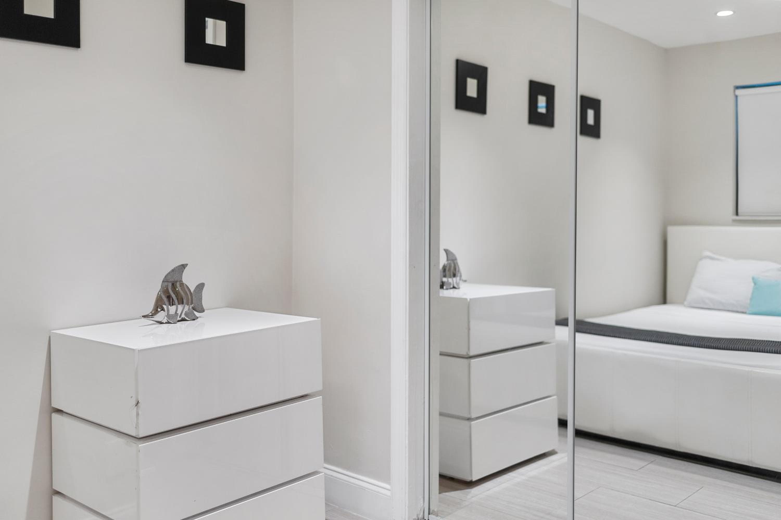 Alani Bay Condos — 15